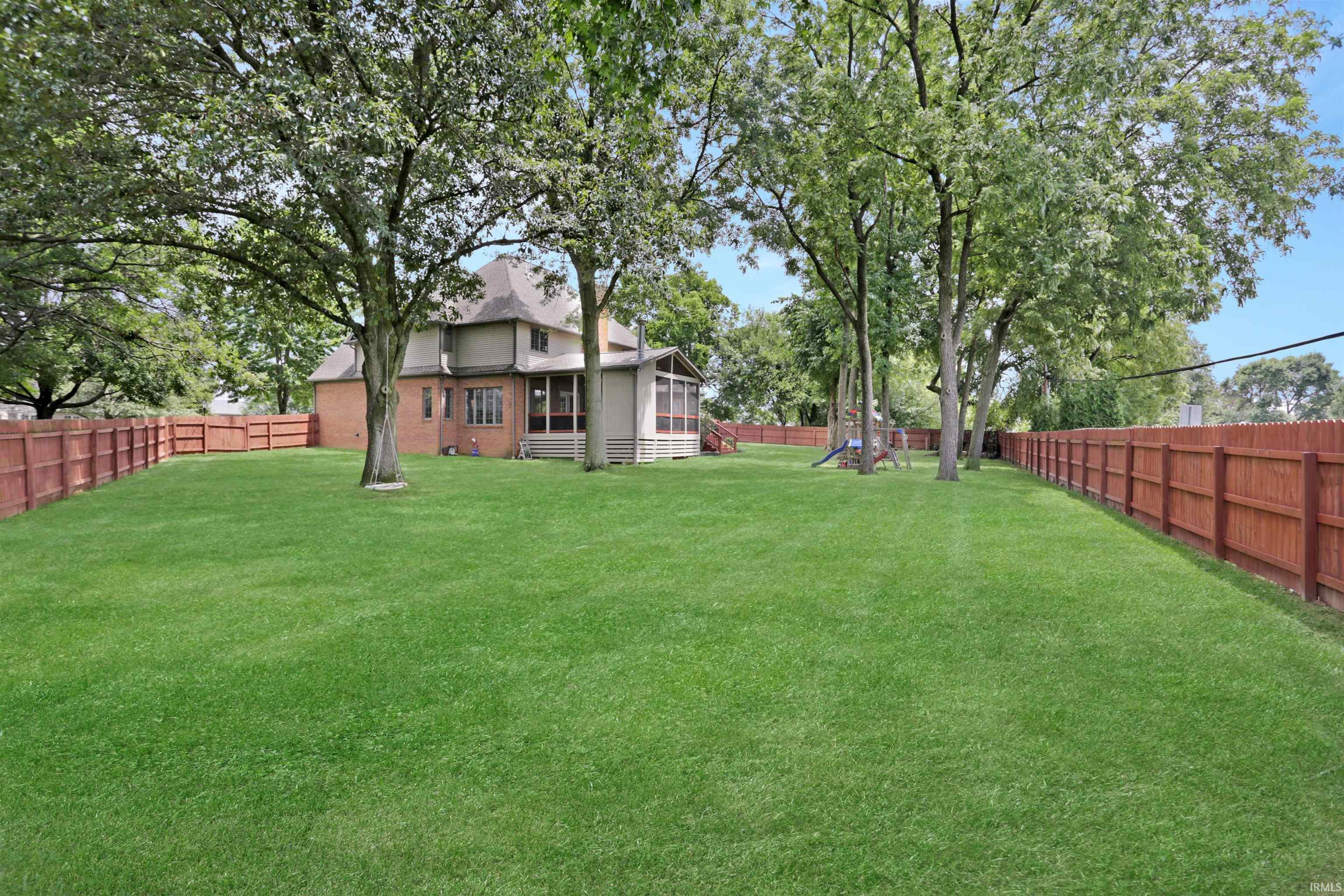 7755 Liberty Court