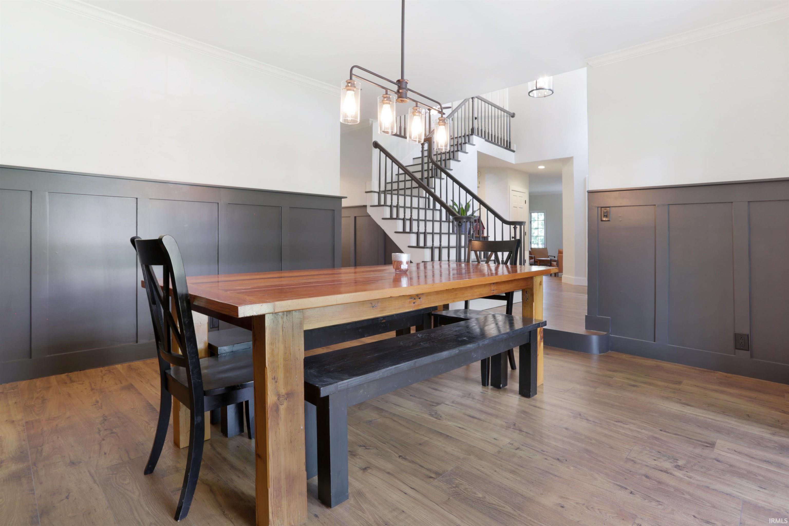 7755 Liberty Court