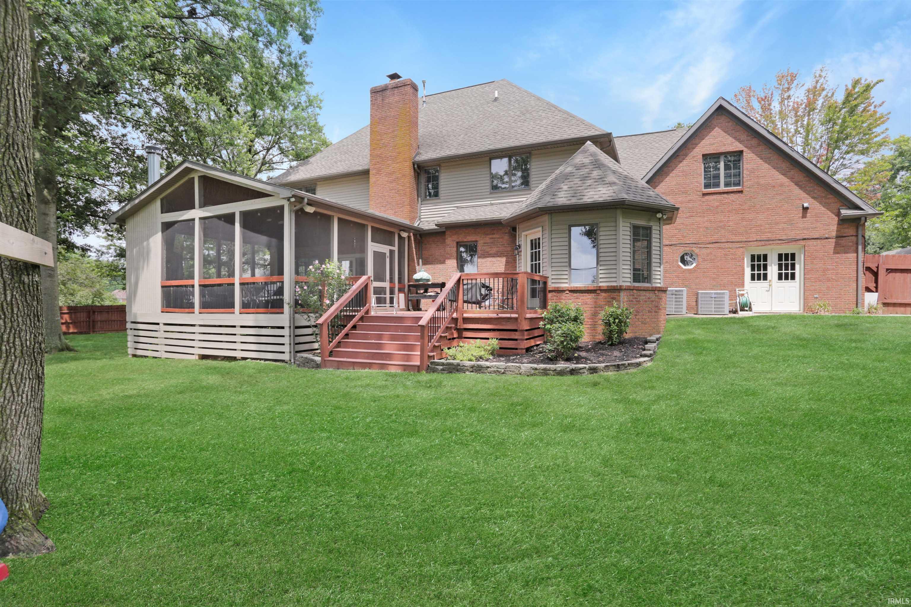 7755 Liberty Court