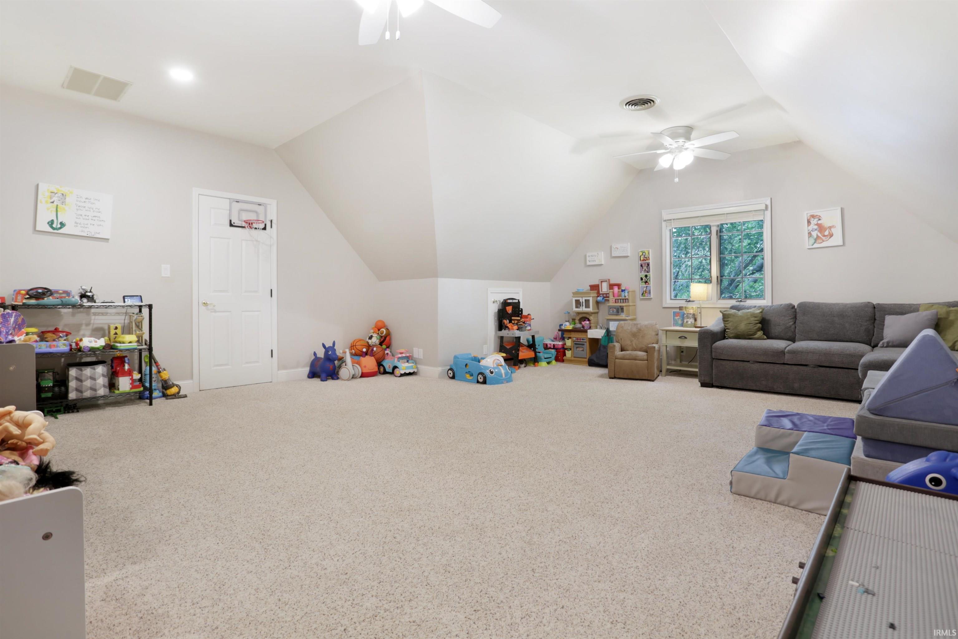 7755 Liberty Court