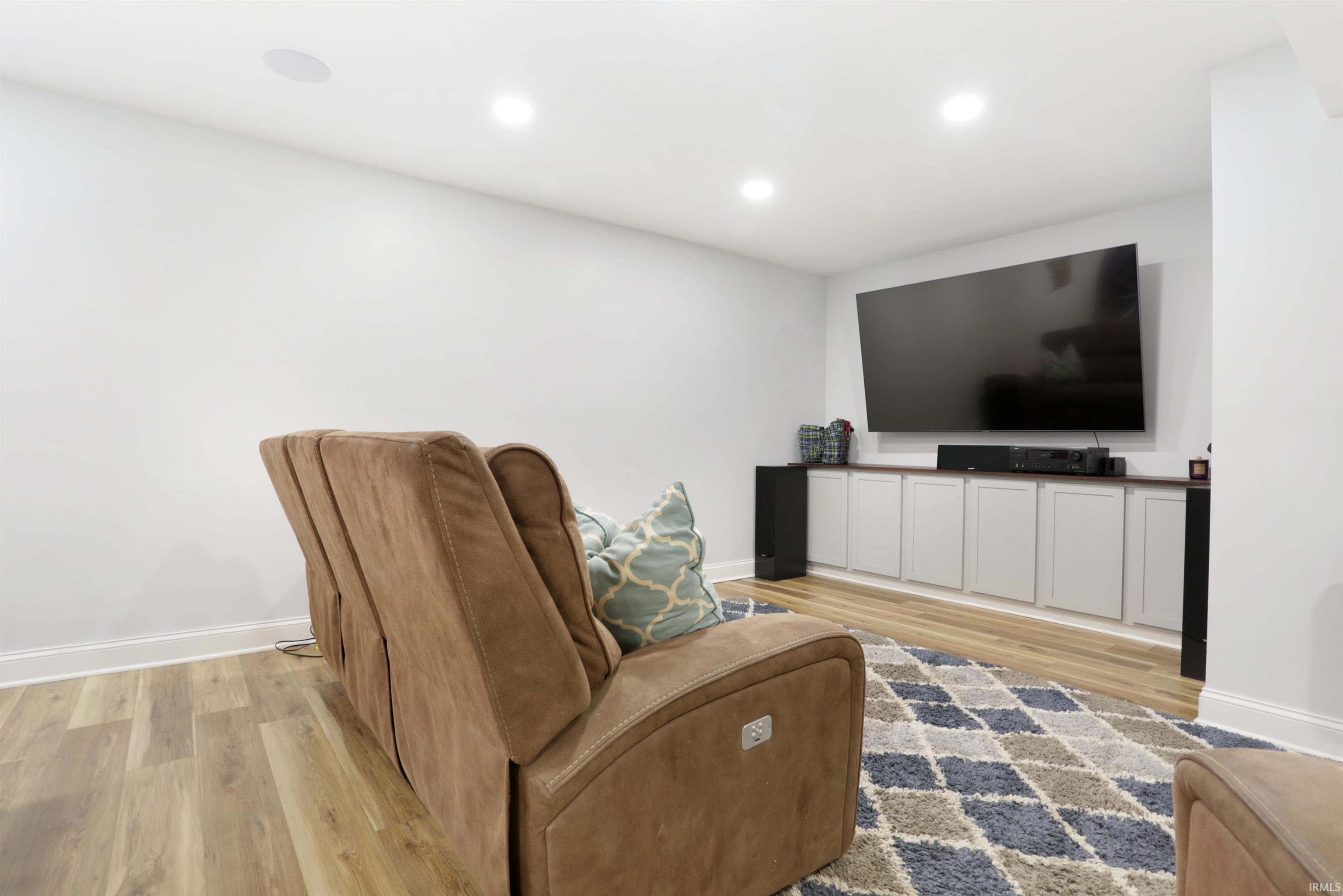 7755 Liberty Court