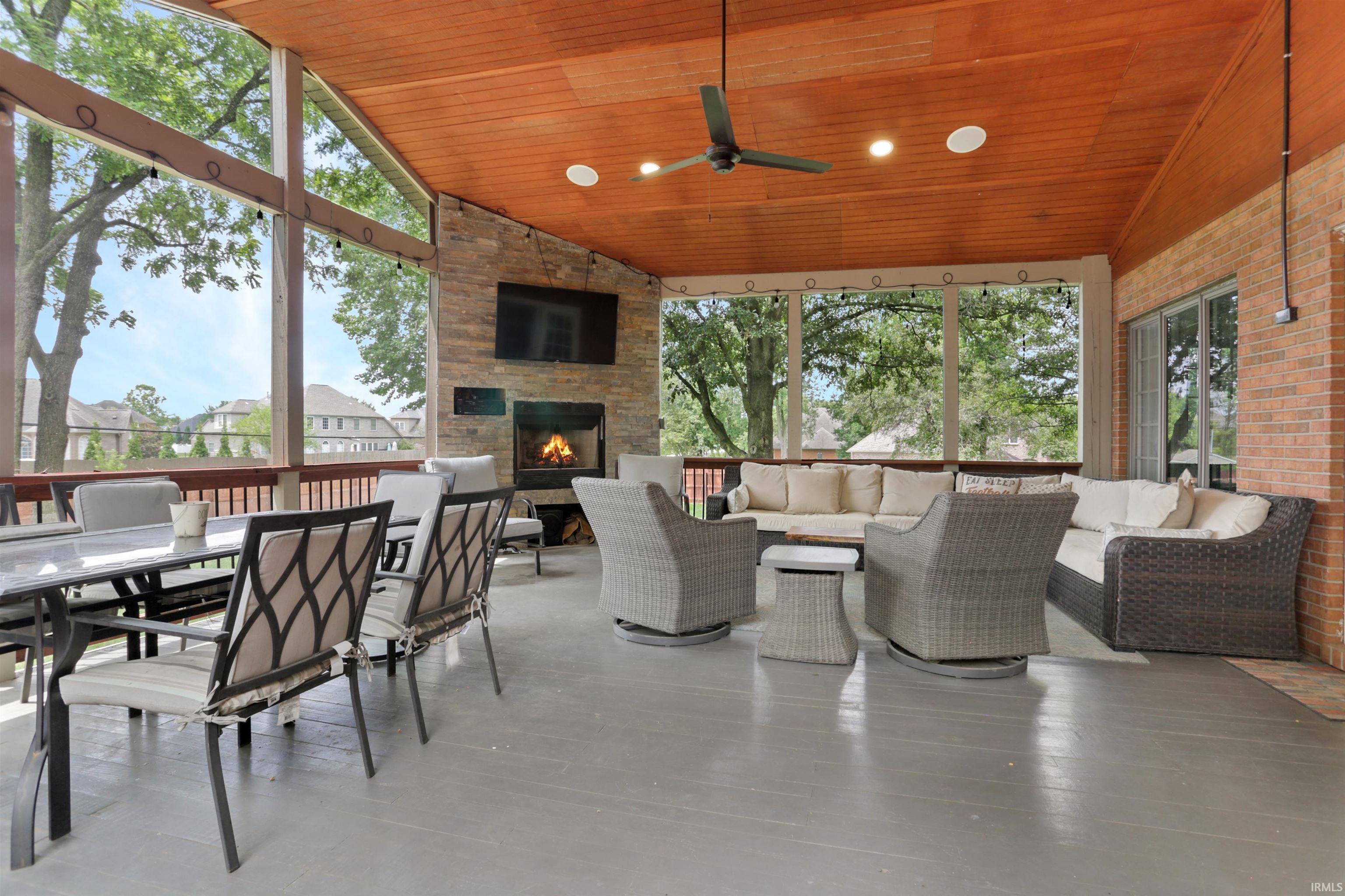 7755 Liberty Court