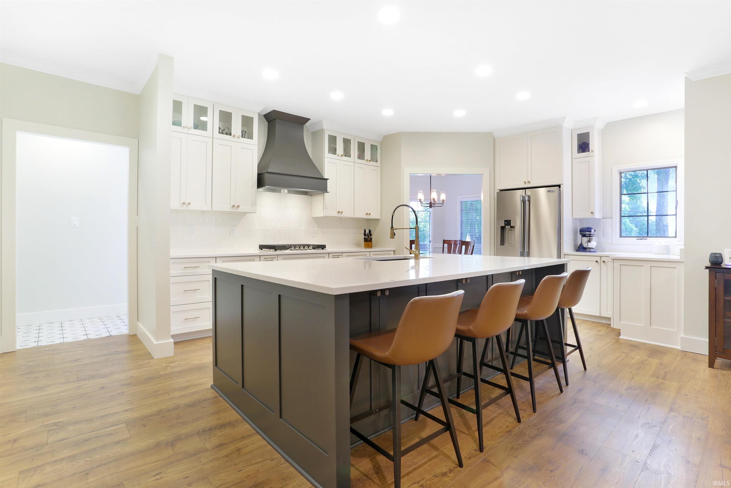 7755 Liberty Court