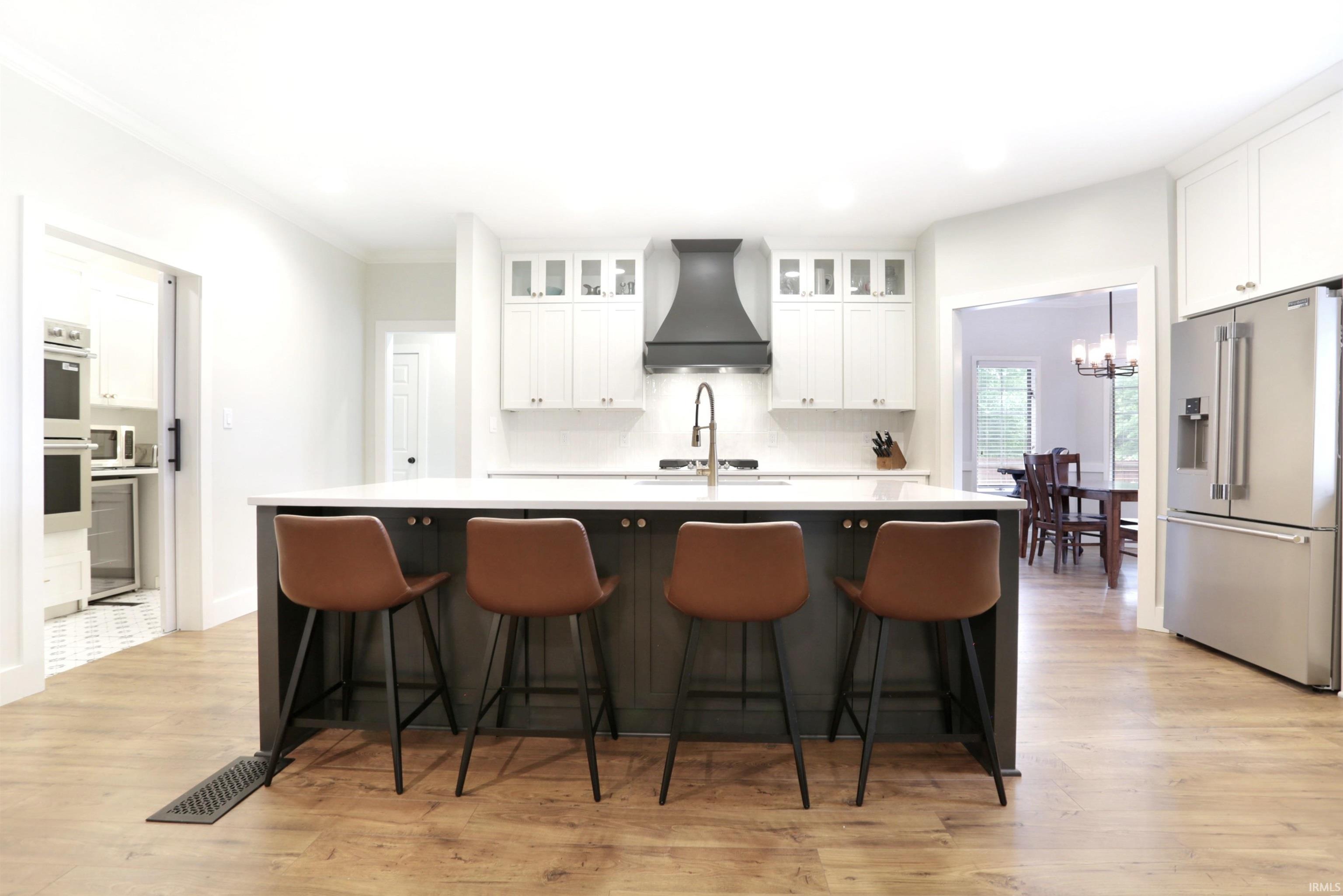 7755 Liberty Court