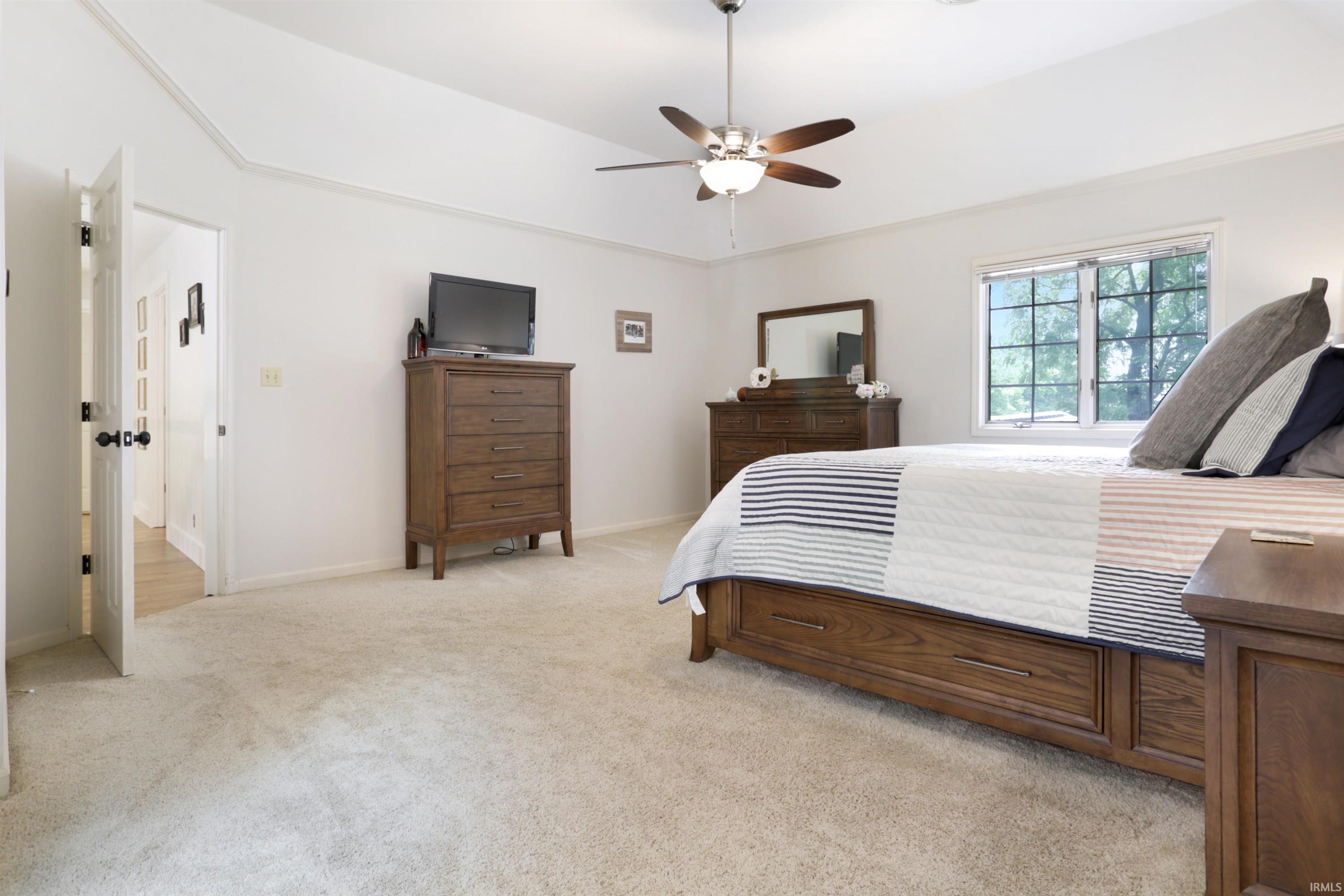 7755 Liberty Court