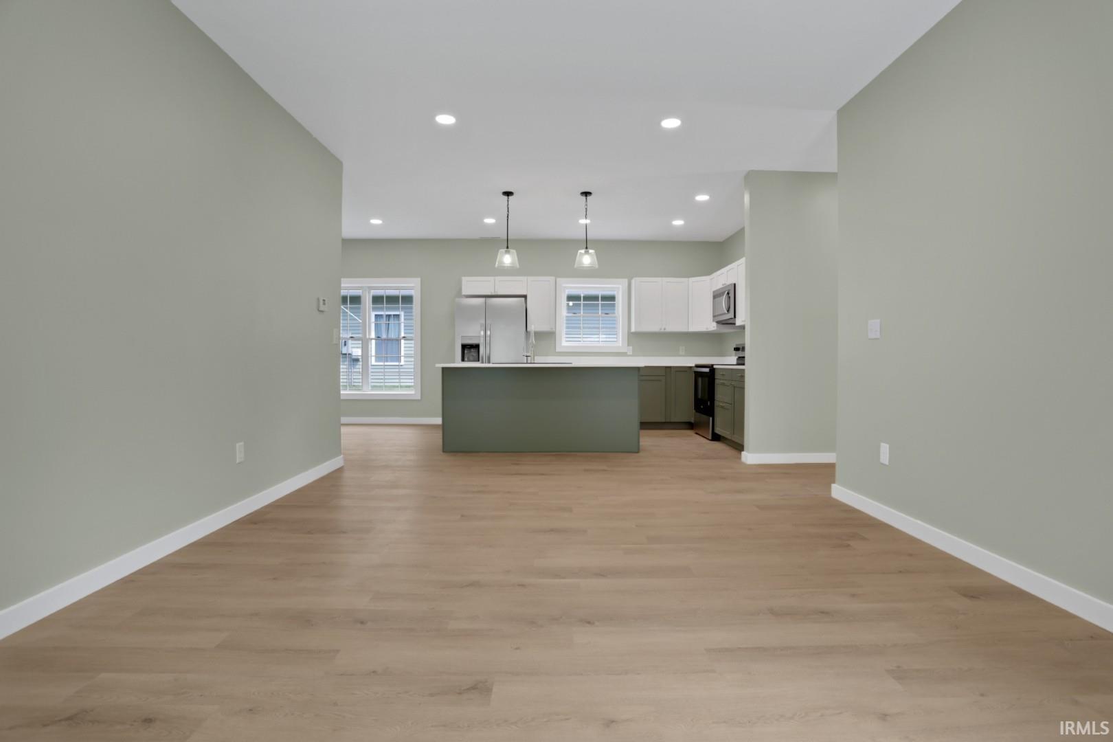 810 E Emerson Street