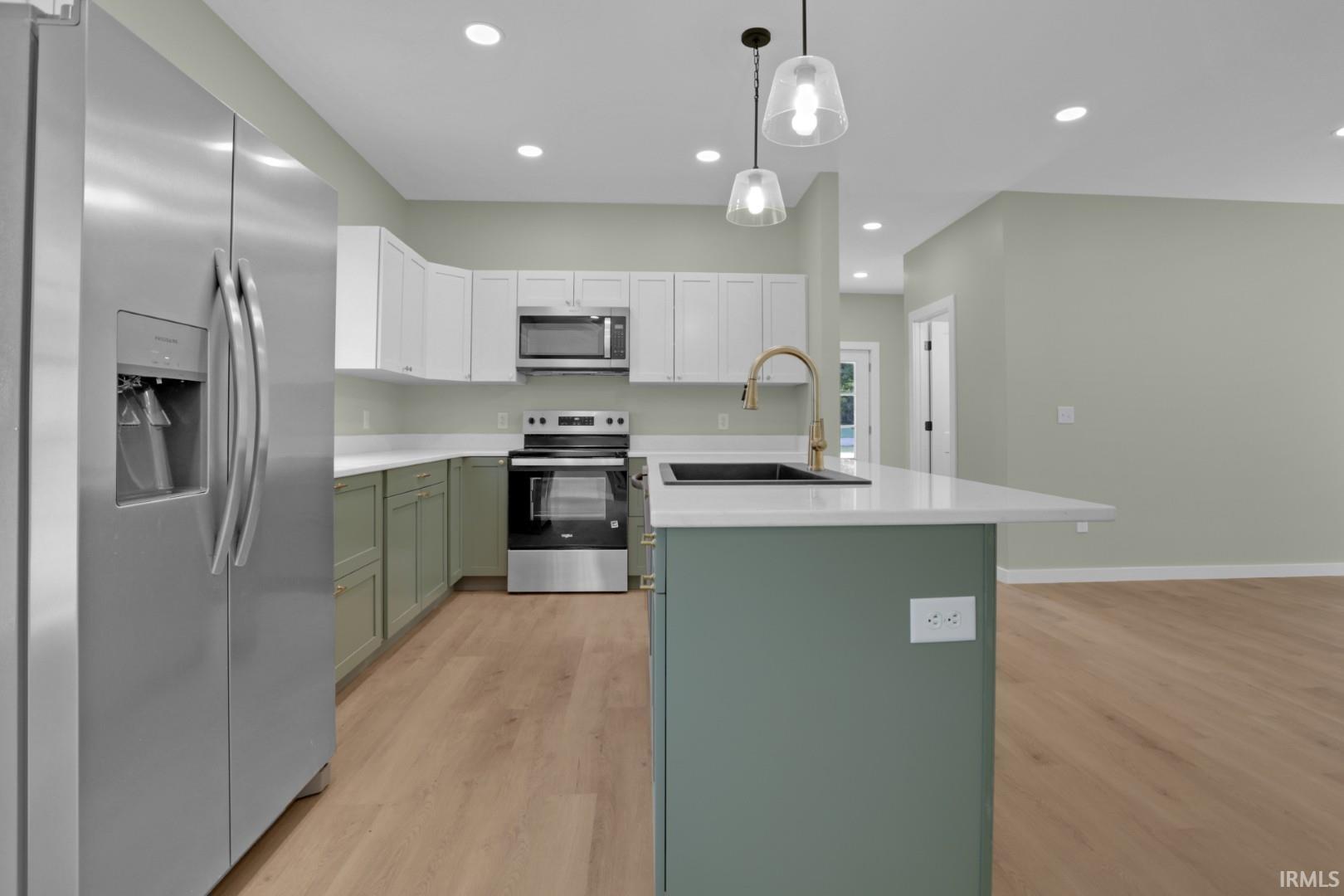 810 E Emerson Street