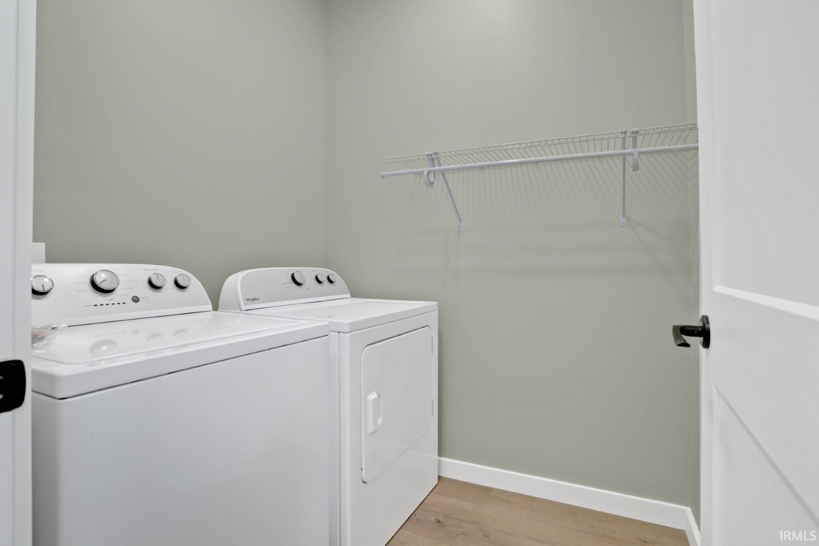 810 E Emerson Street