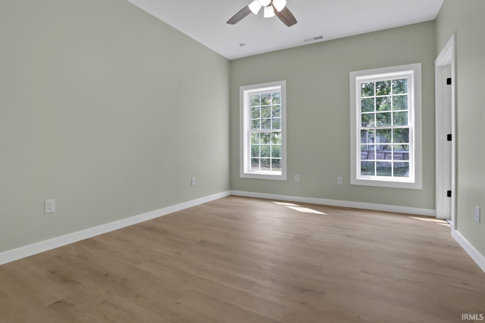 810 E Emerson Street