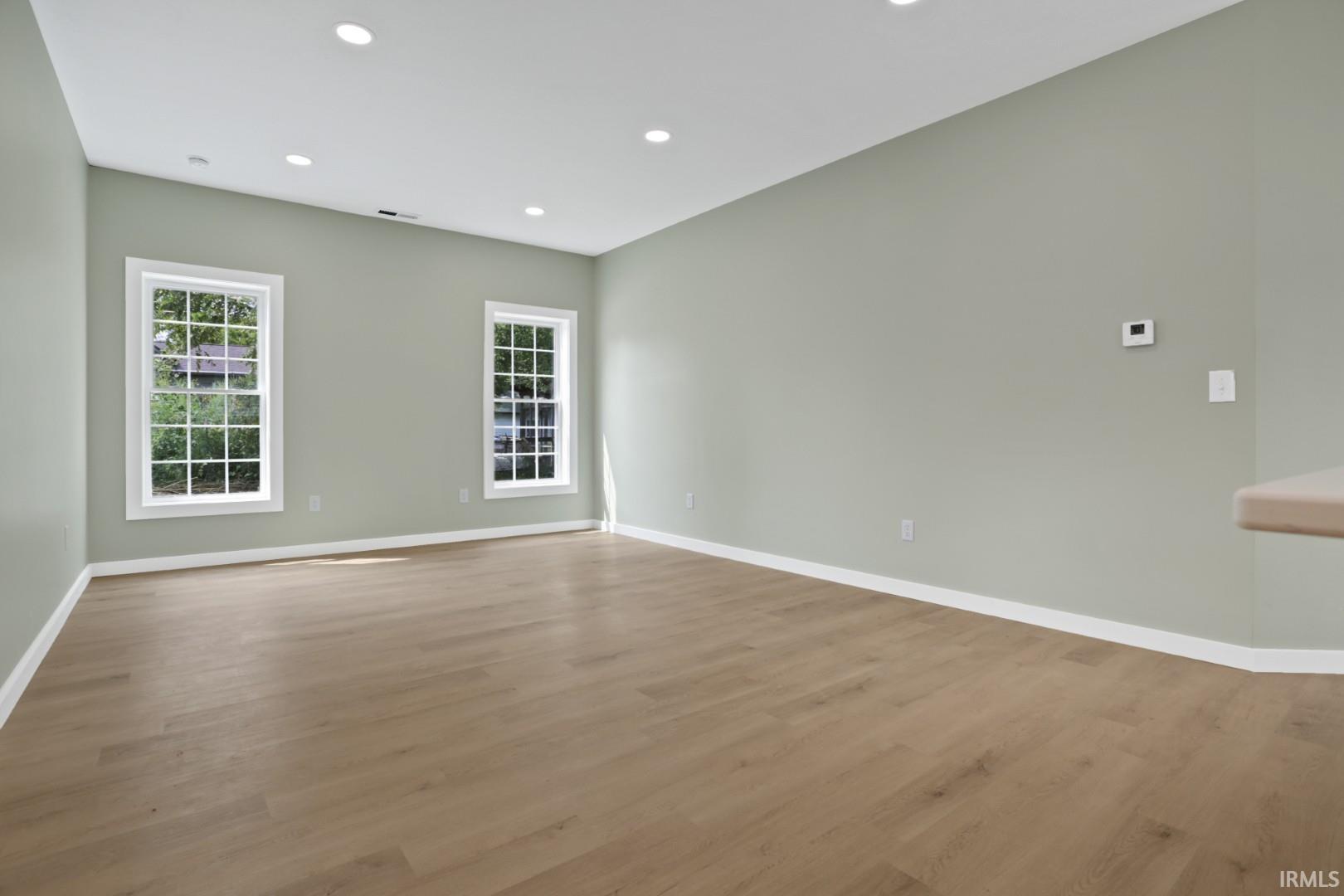 810 E Emerson Street