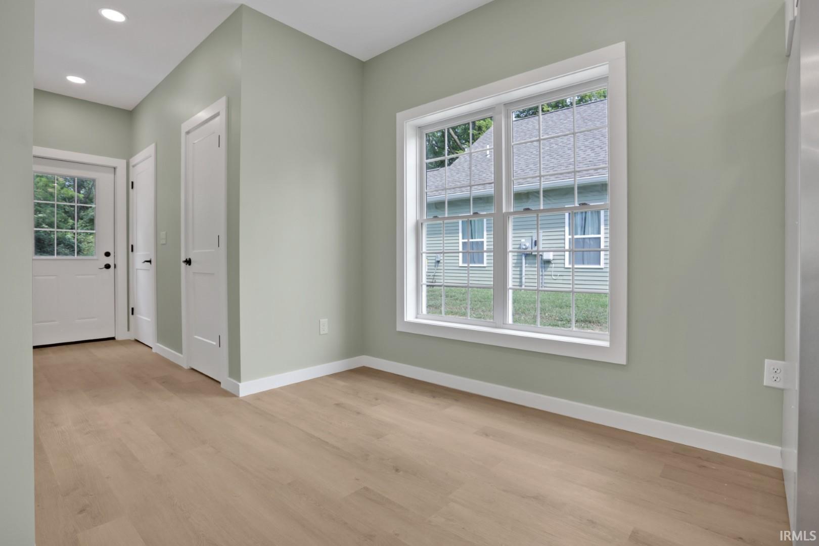 810 E Emerson Street