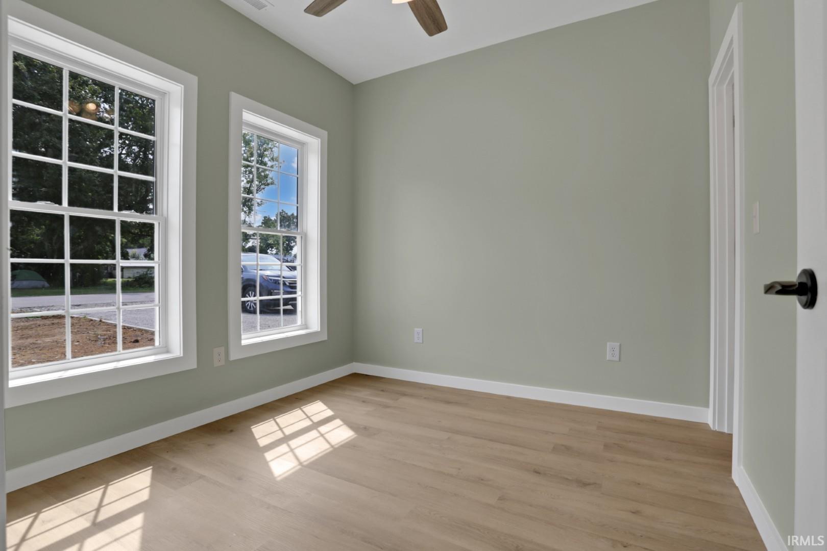 810 E Emerson Street