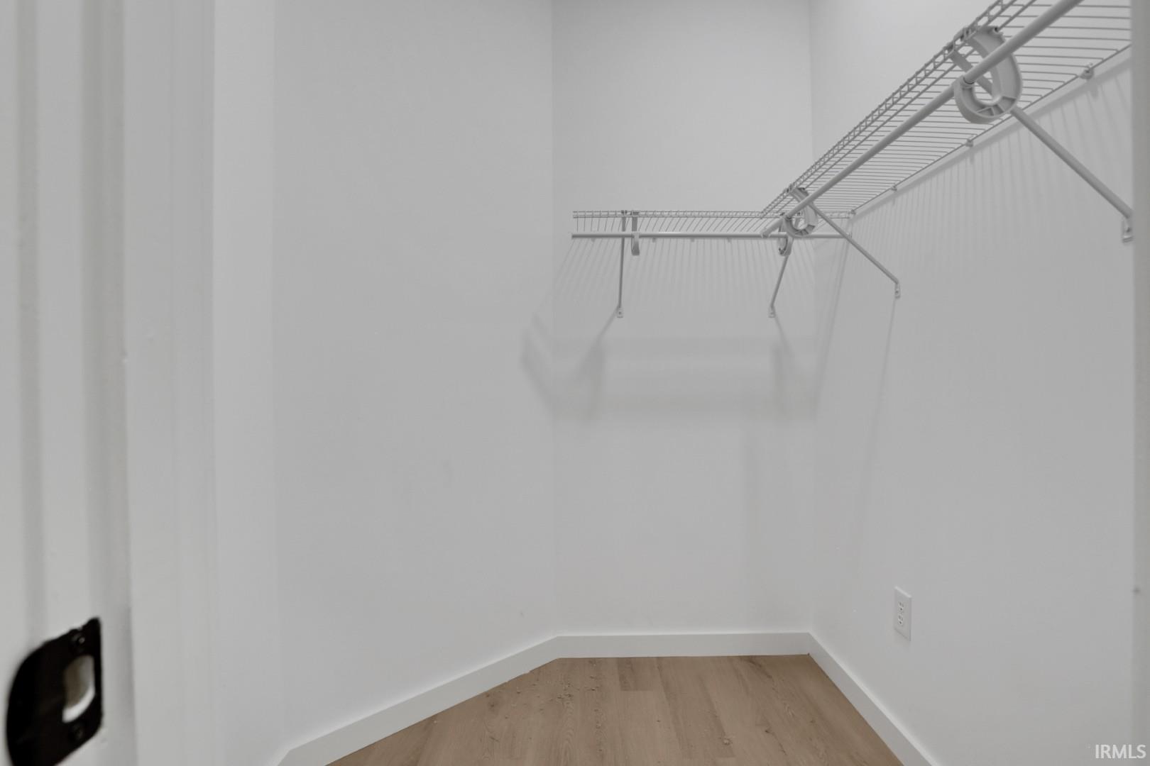 810 E Emerson Street