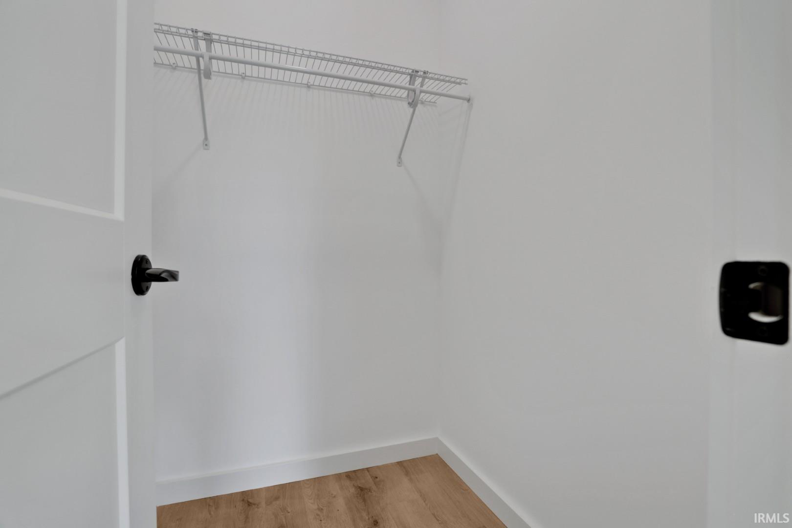 810 E Emerson Street