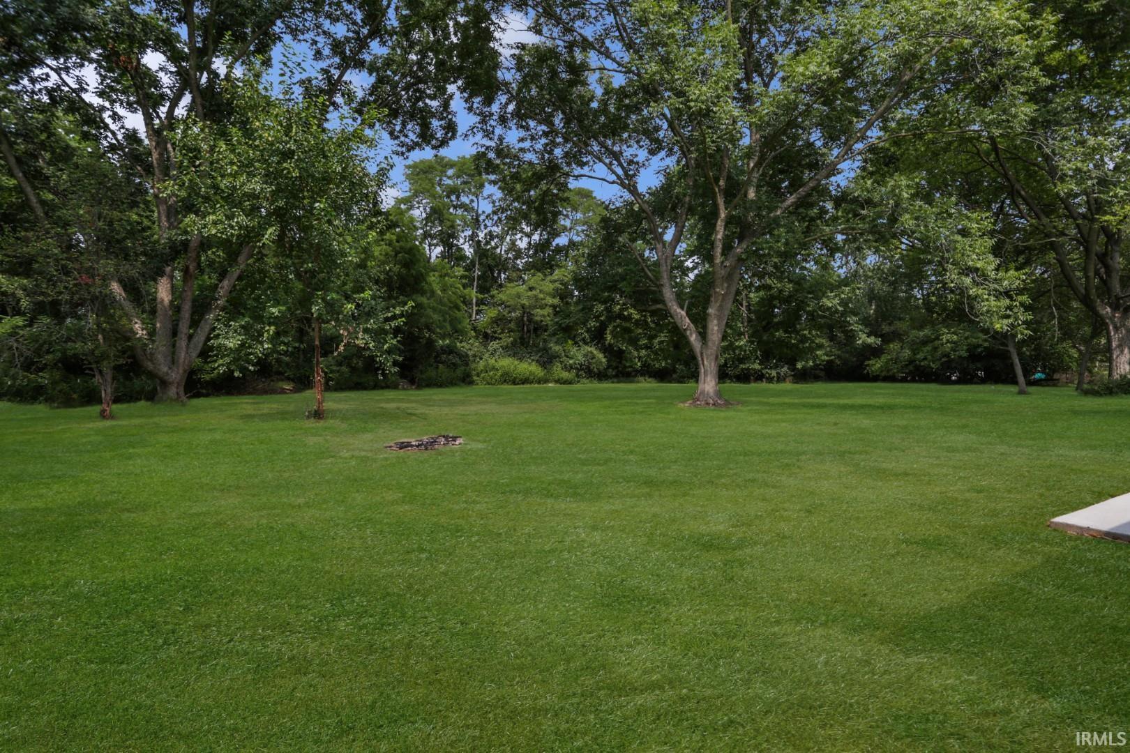 810 E Emerson Street