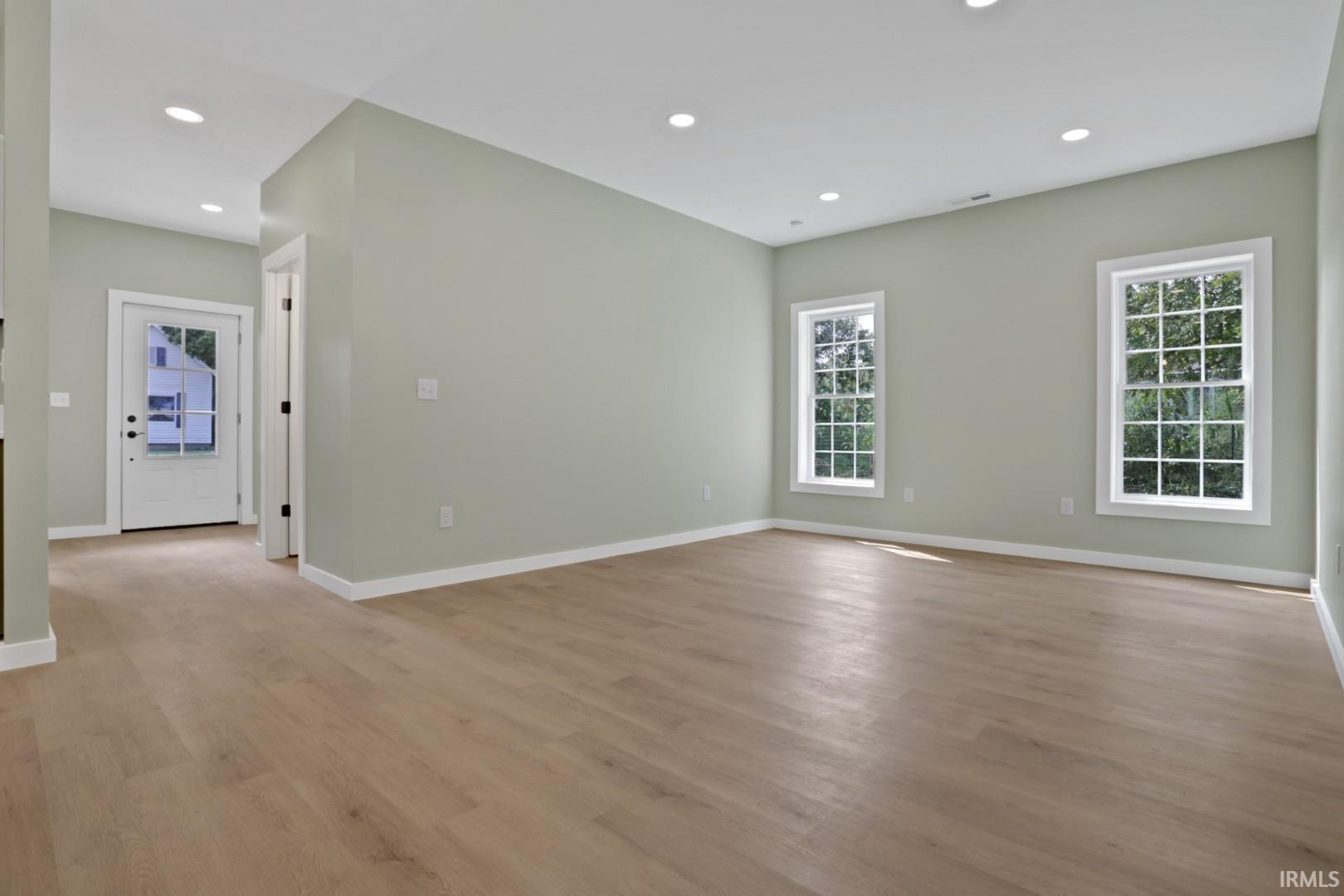 810 E Emerson Street