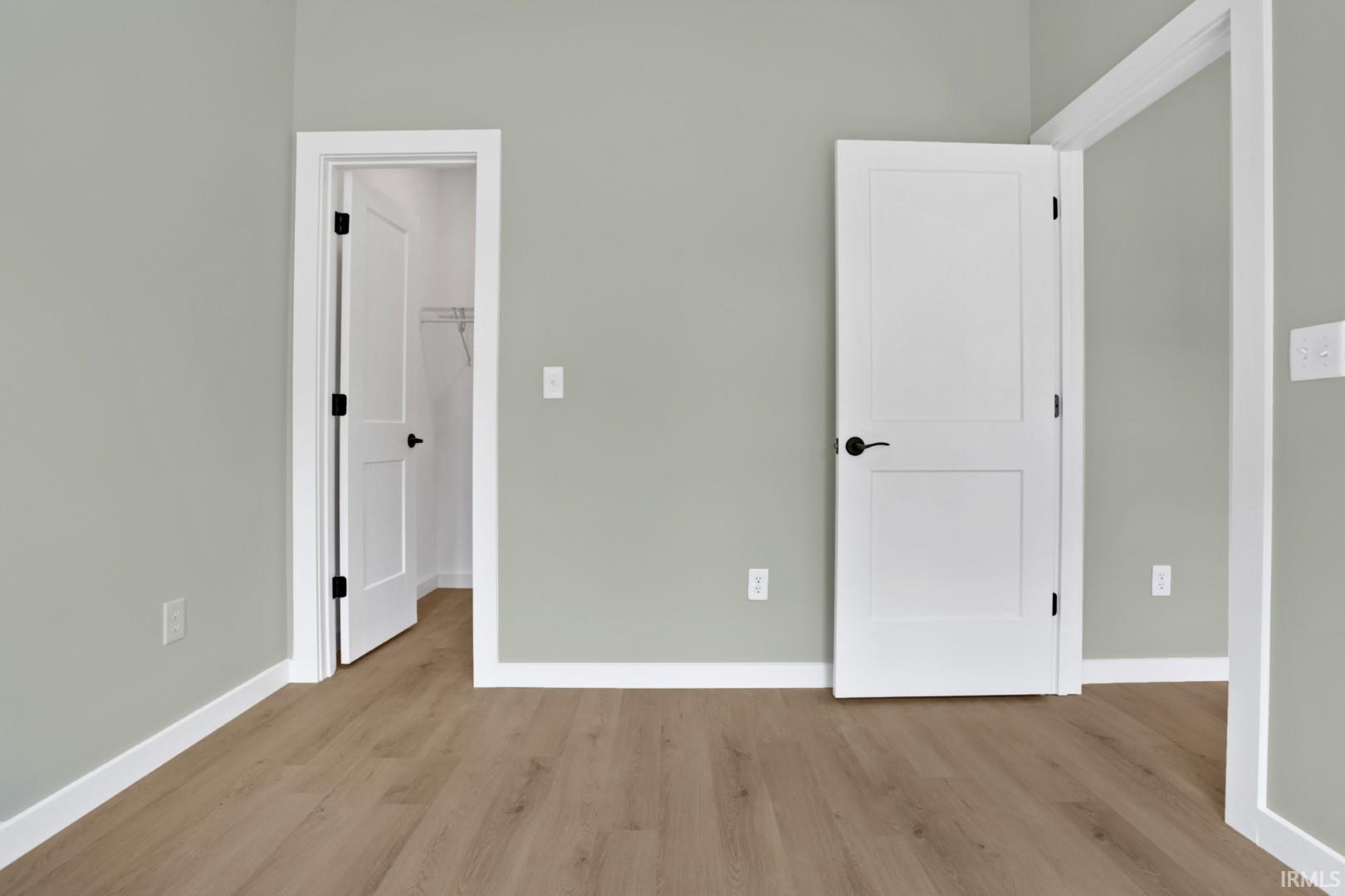 810 E Emerson Street