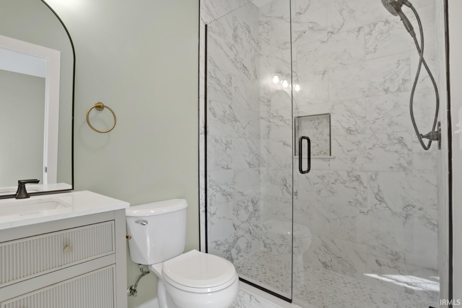 810 E Emerson Street