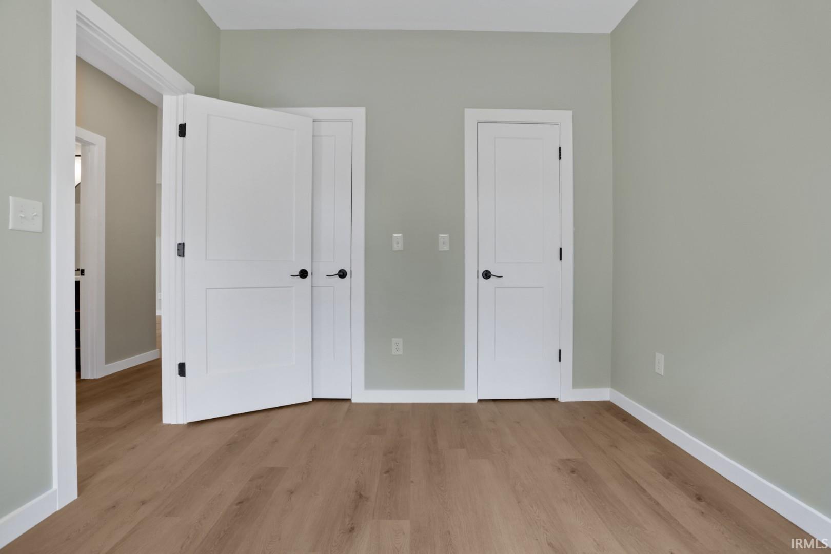 810 E Emerson Street