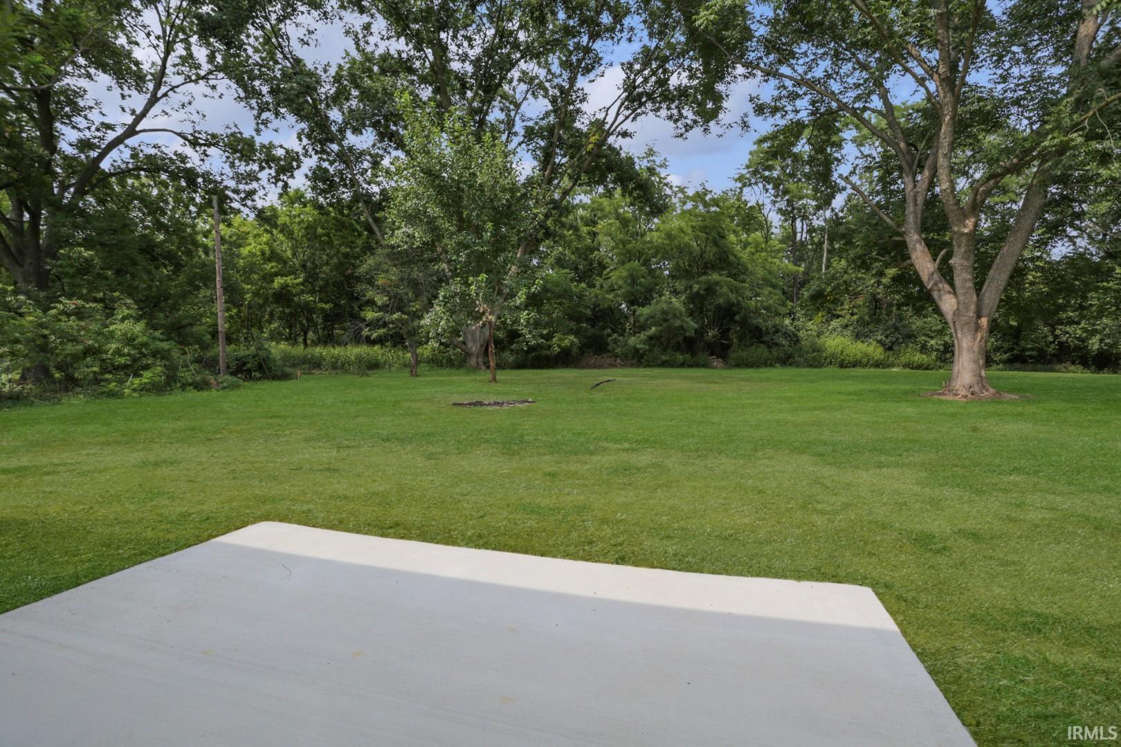 810 E Emerson Street