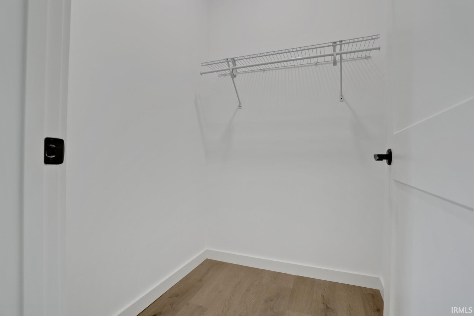 810 E Emerson Street