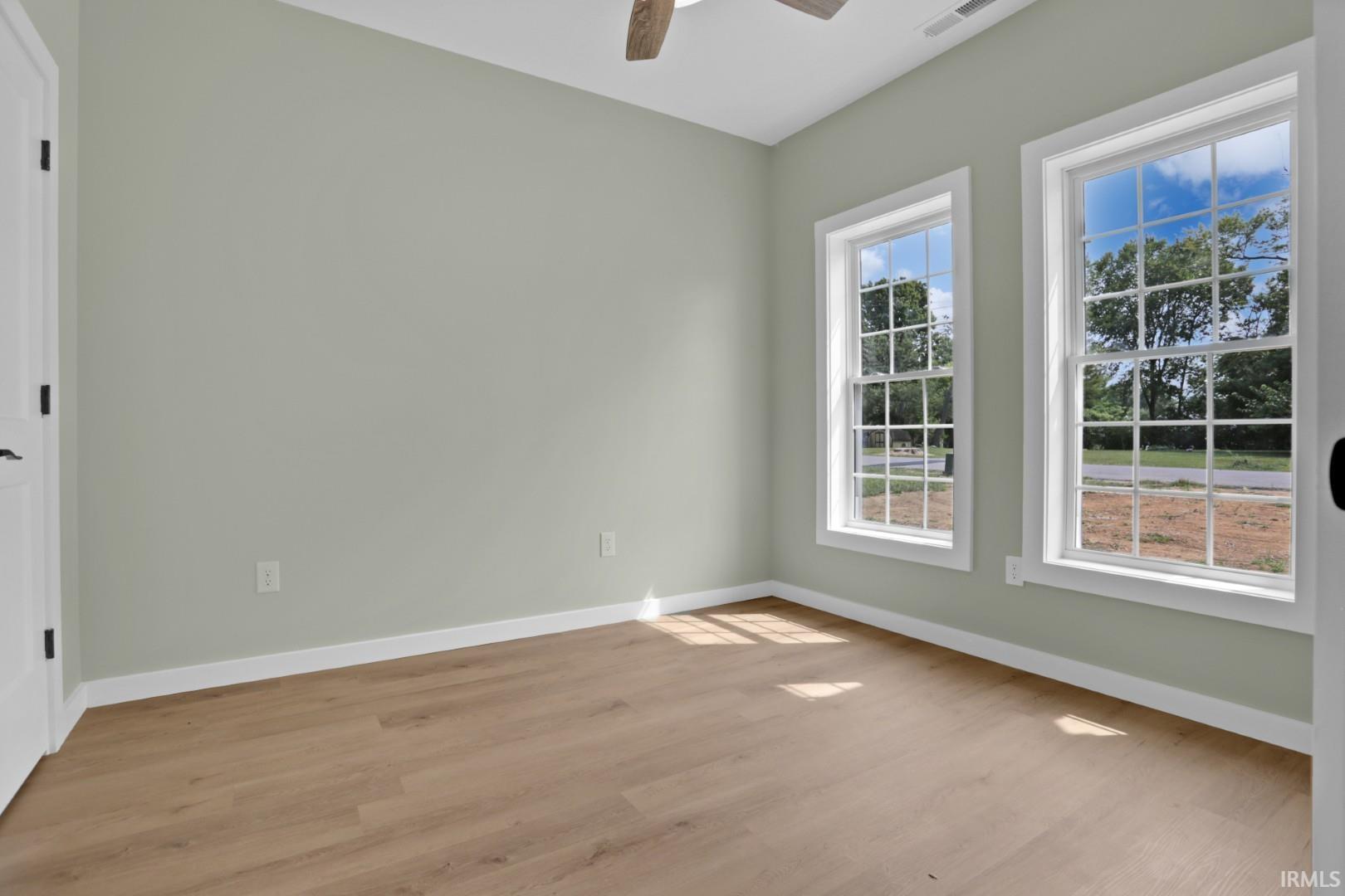 810 E Emerson Street