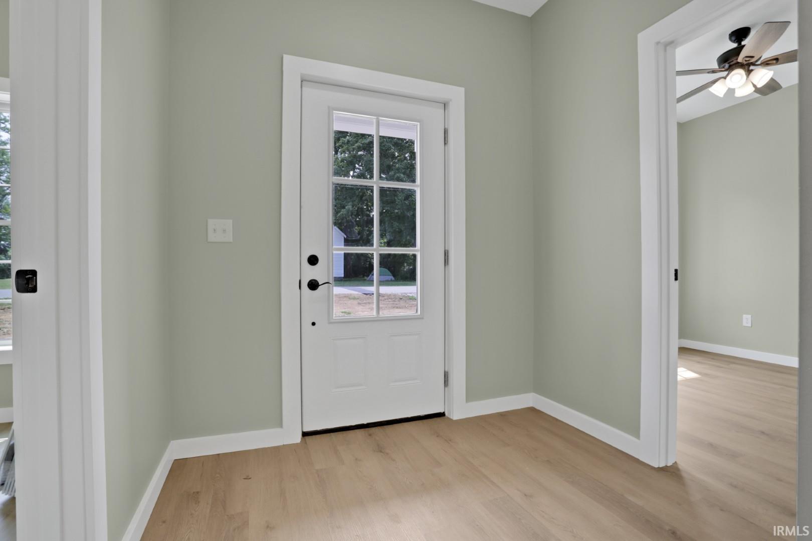 810 E Emerson Street