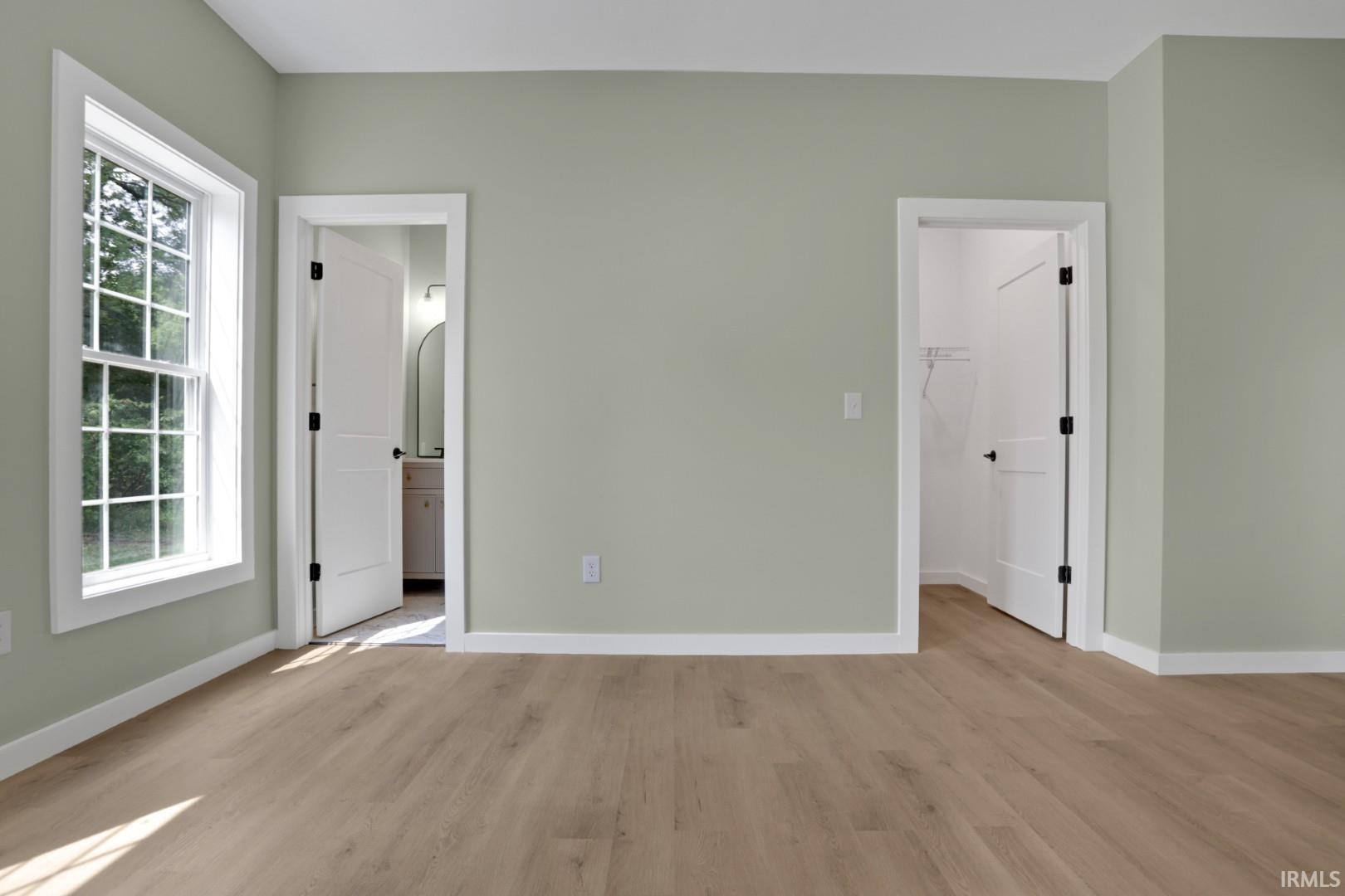 810 E Emerson Street