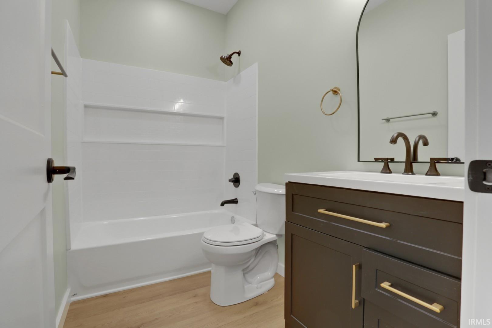 810 E Emerson Street