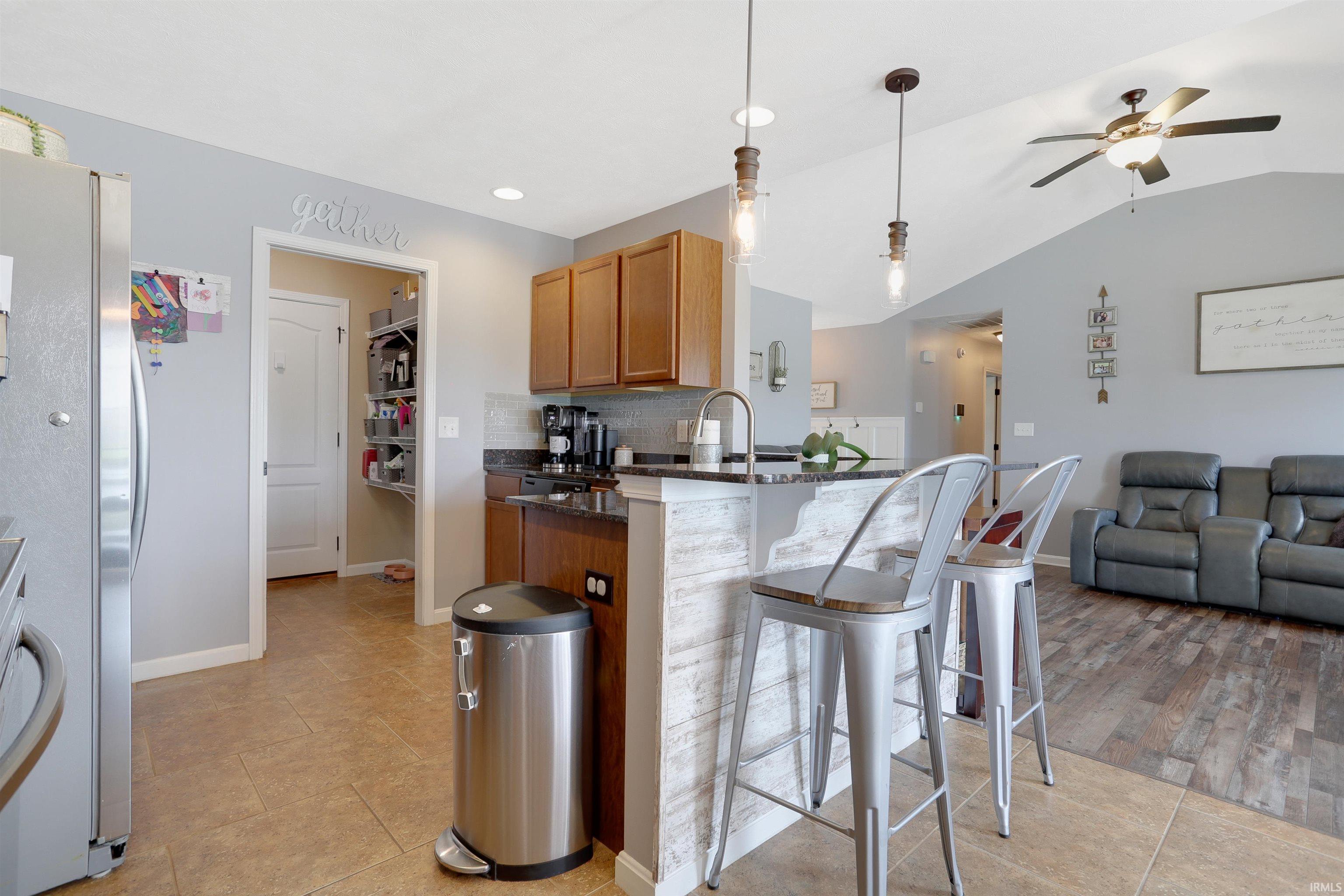 13400 Wildflower Drive