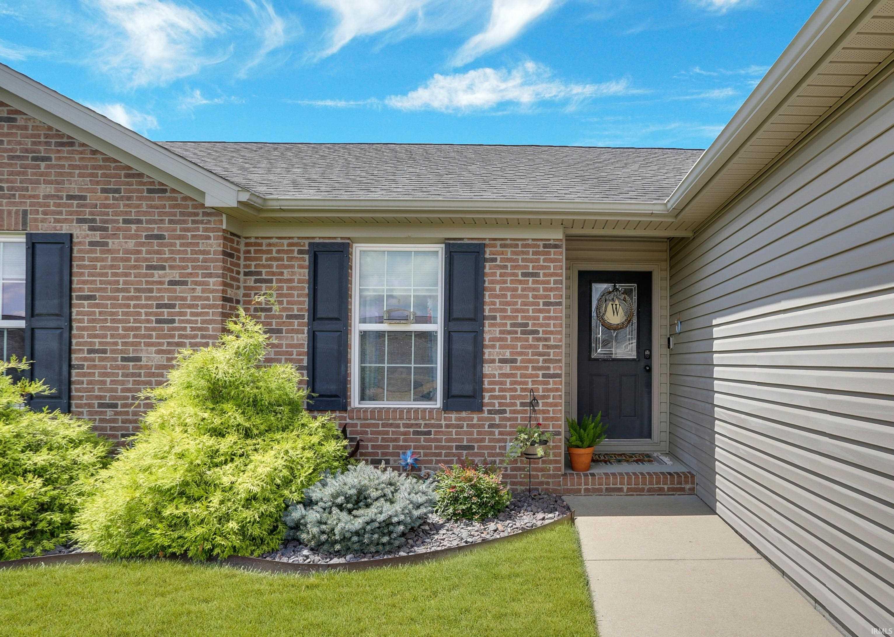 13400 Wildflower Drive