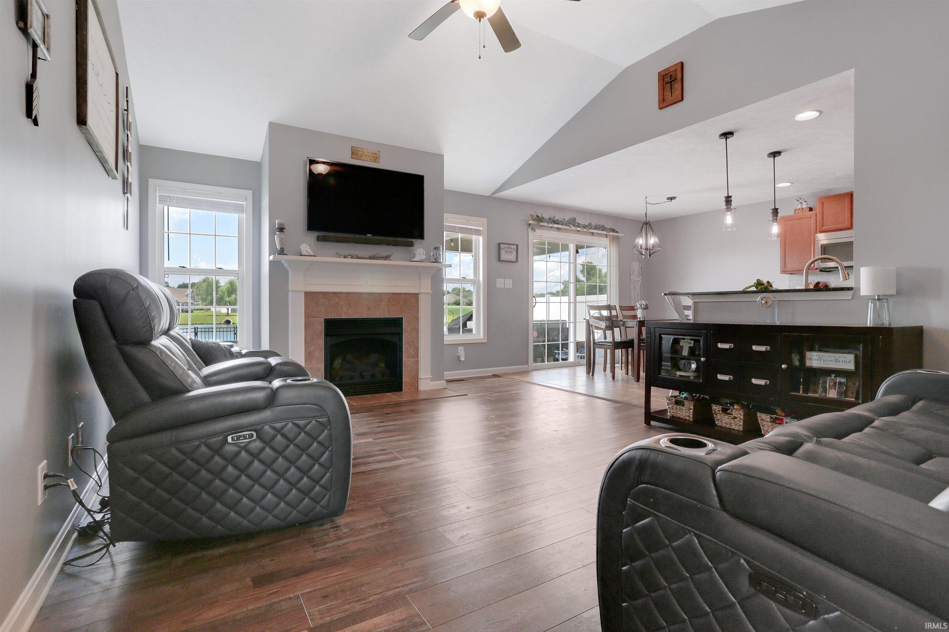 13400 Wildflower Drive