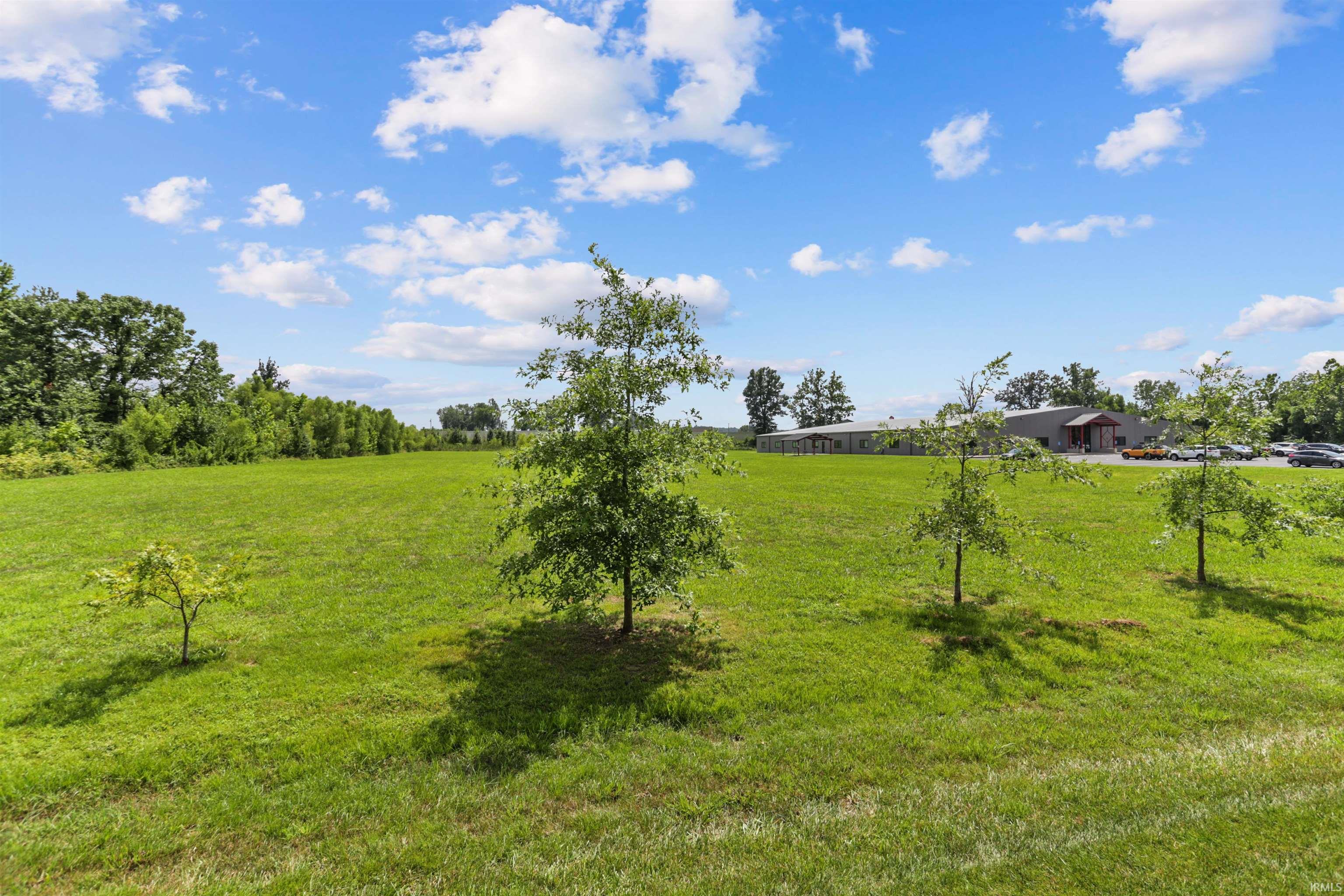 3703 Cora Court Unit: B