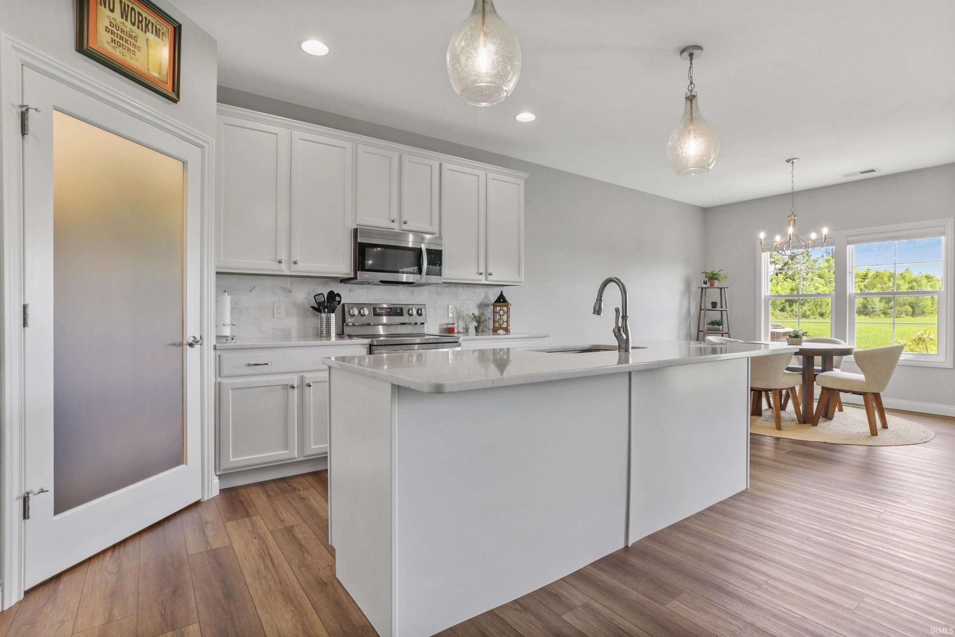 3703 Cora Court Unit: B