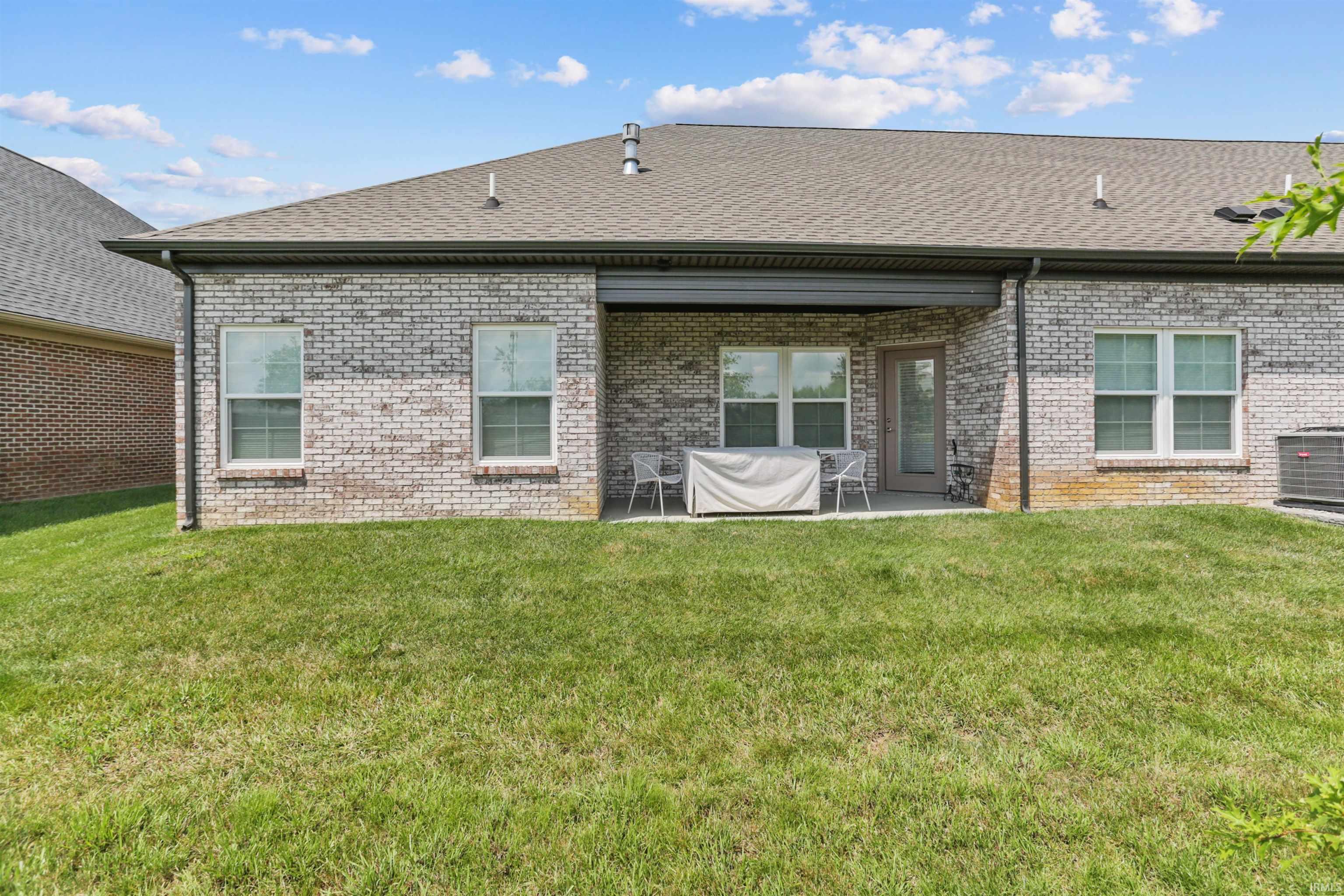 3703 Cora Court Unit: B