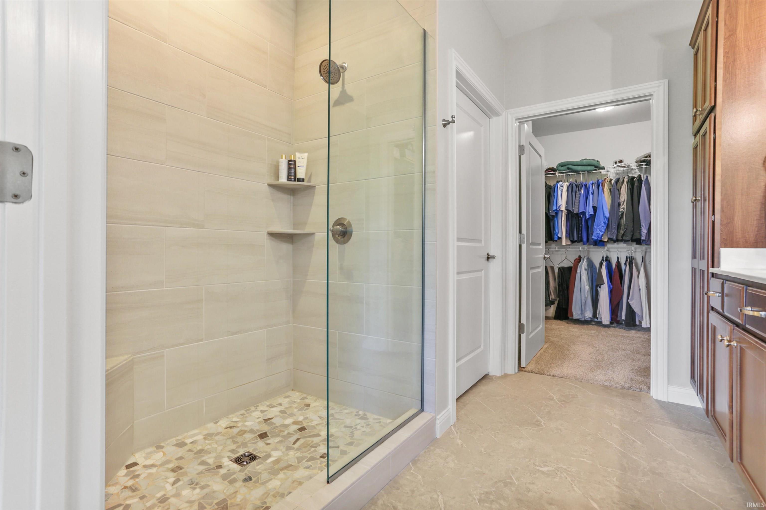 3703 Cora Court Unit: B