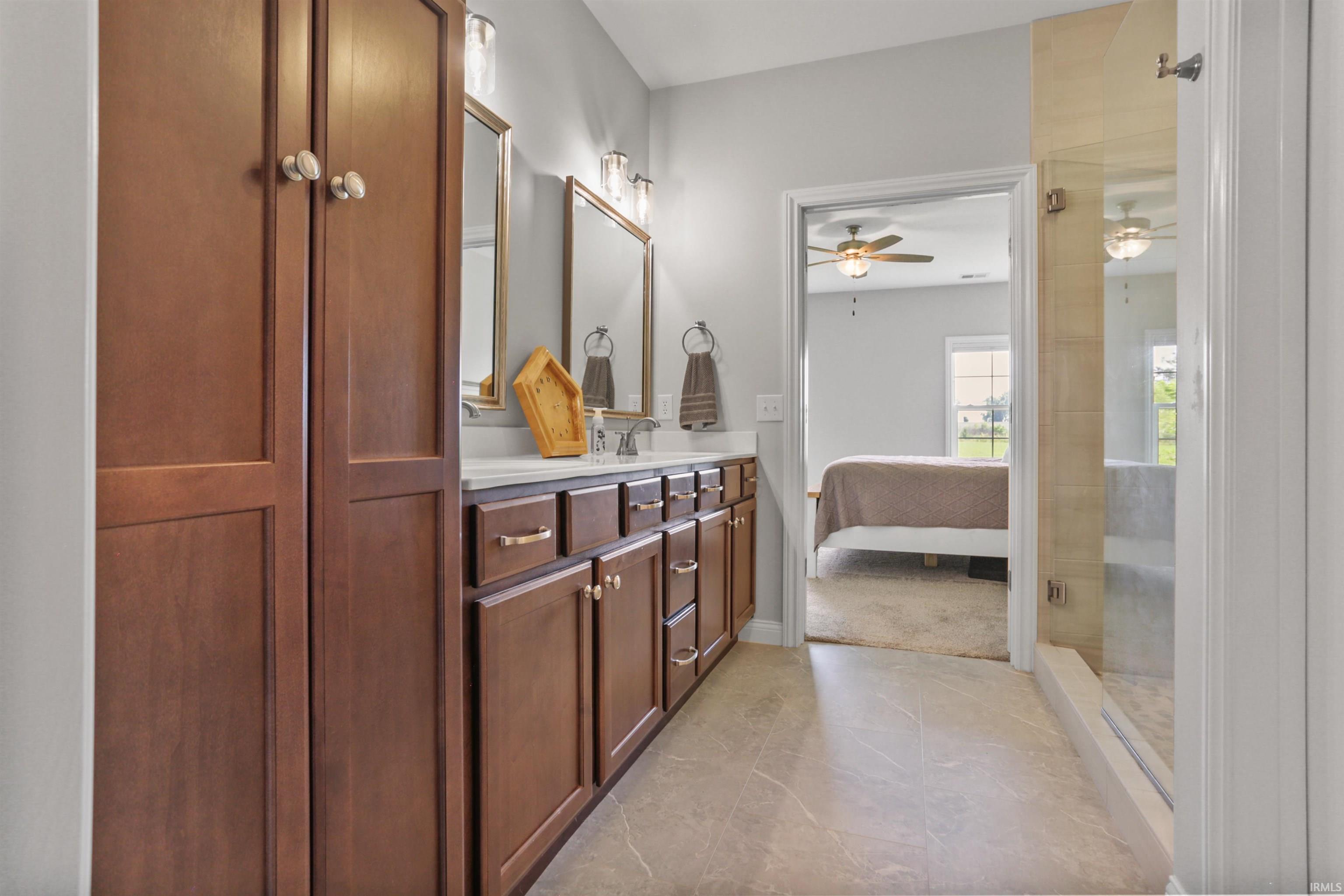 3703 Cora Court Unit: B