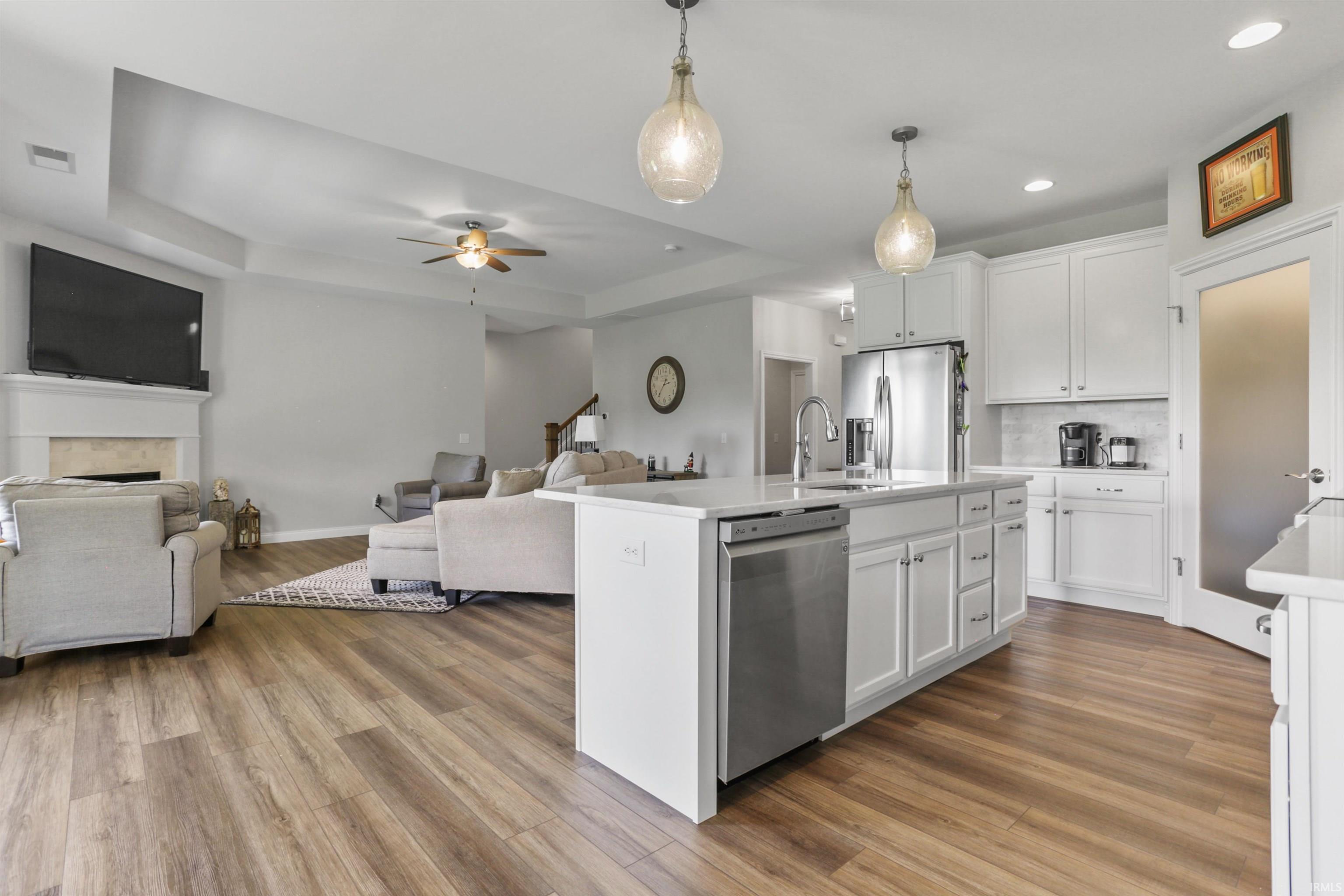 3703 Cora Court Unit: B