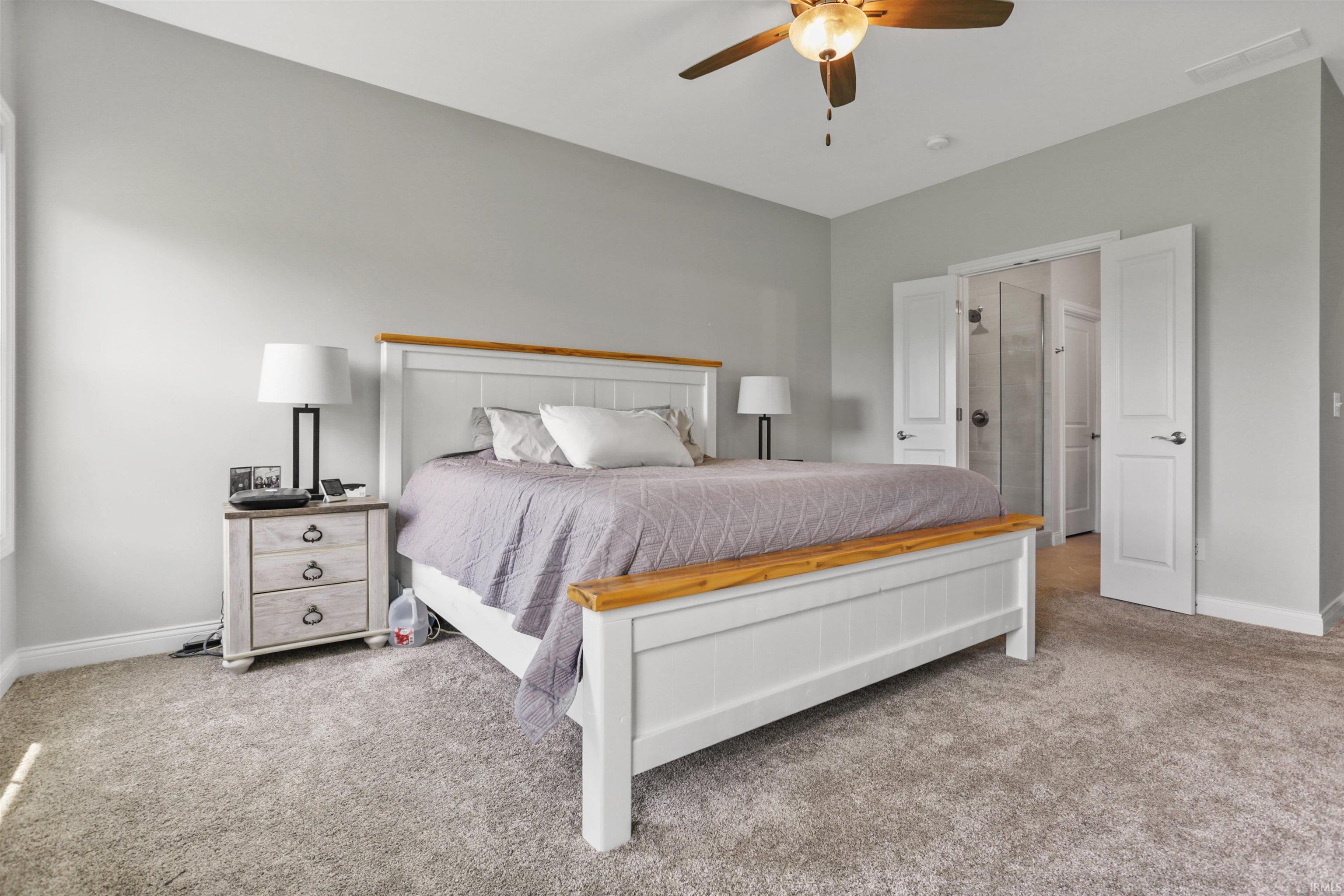 3703 Cora Court Unit: B