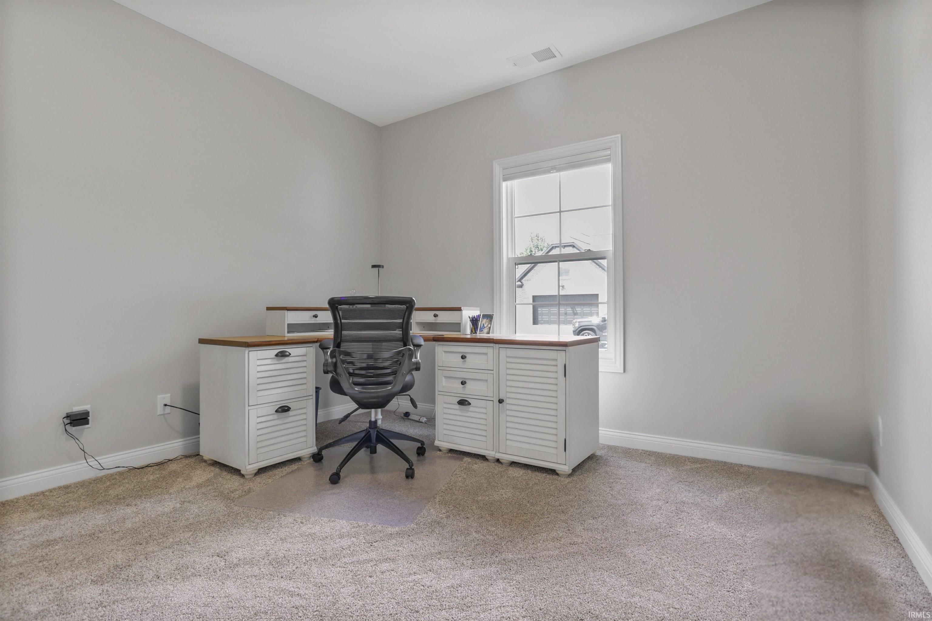 3703 Cora Court Unit: B