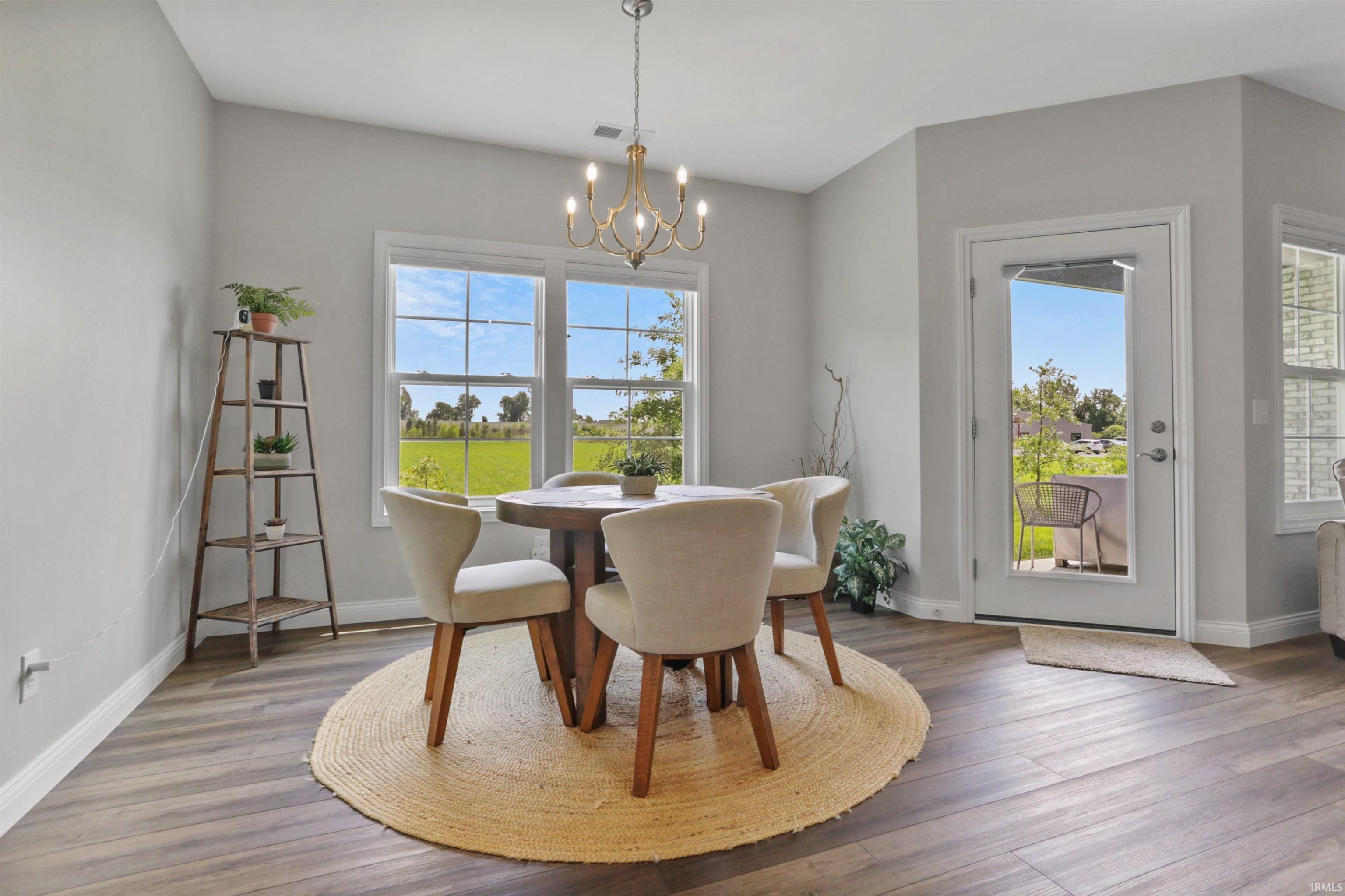 3703 Cora Court Unit: B