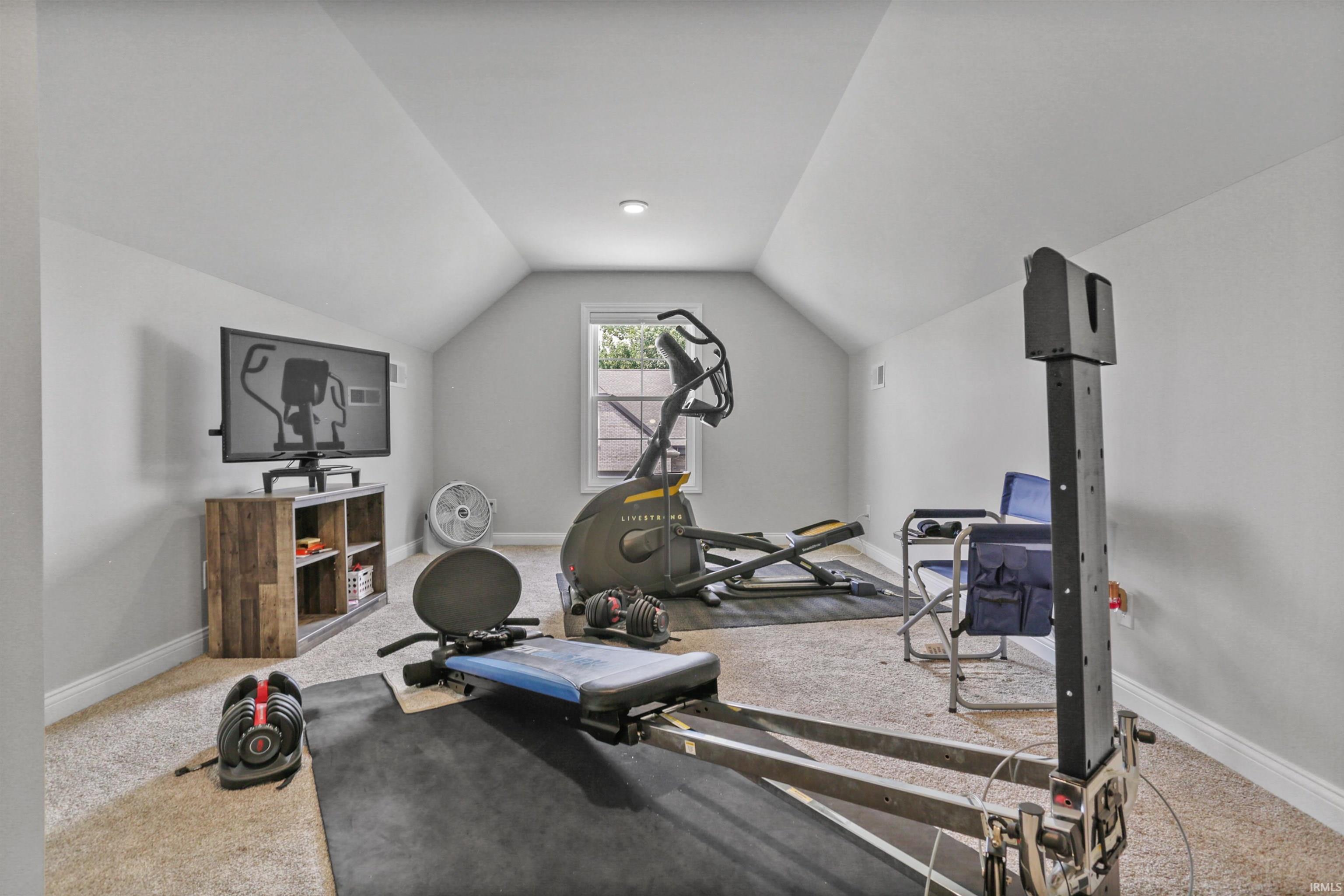 3703 Cora Court Unit: B