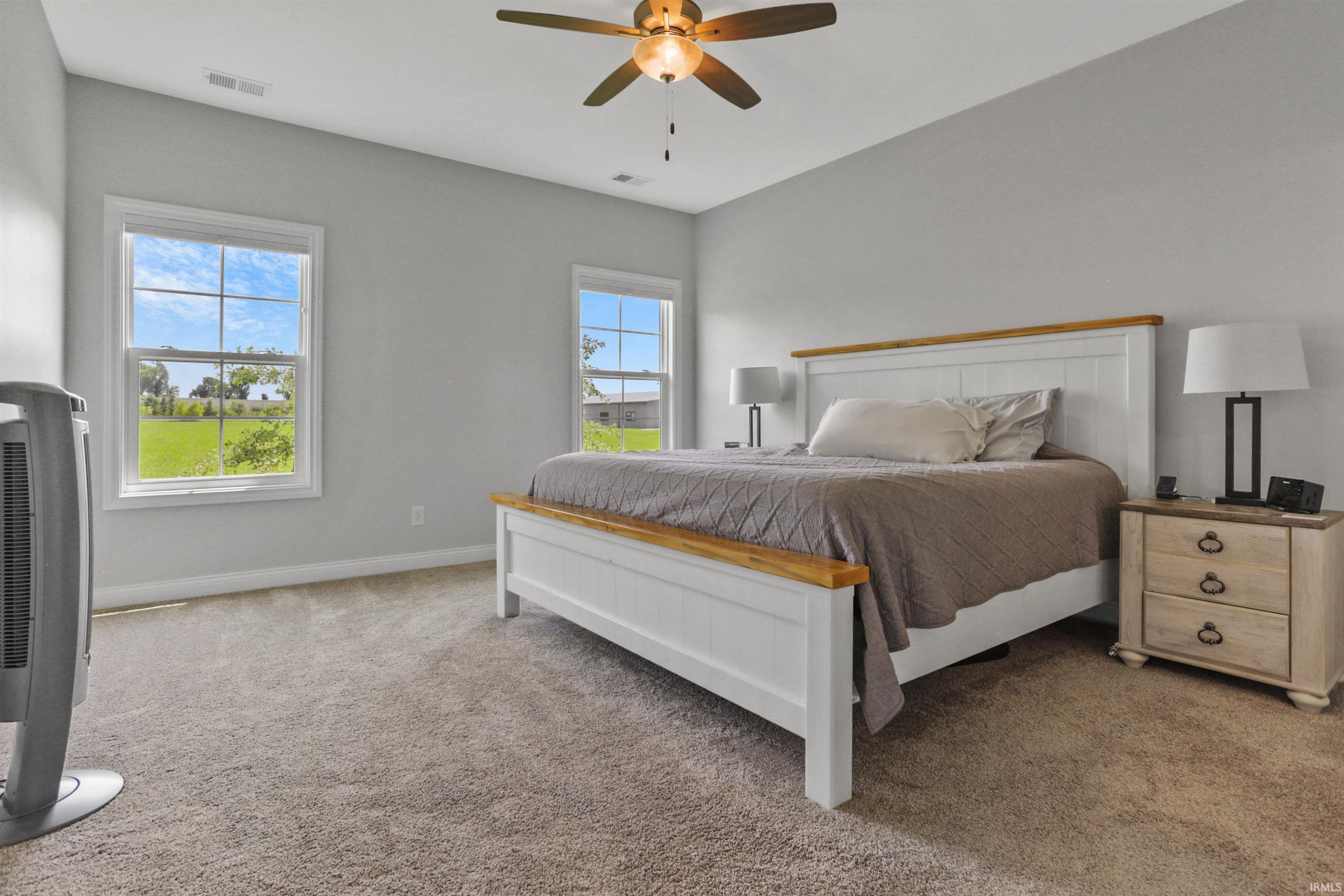 3703 Cora Court Unit: B