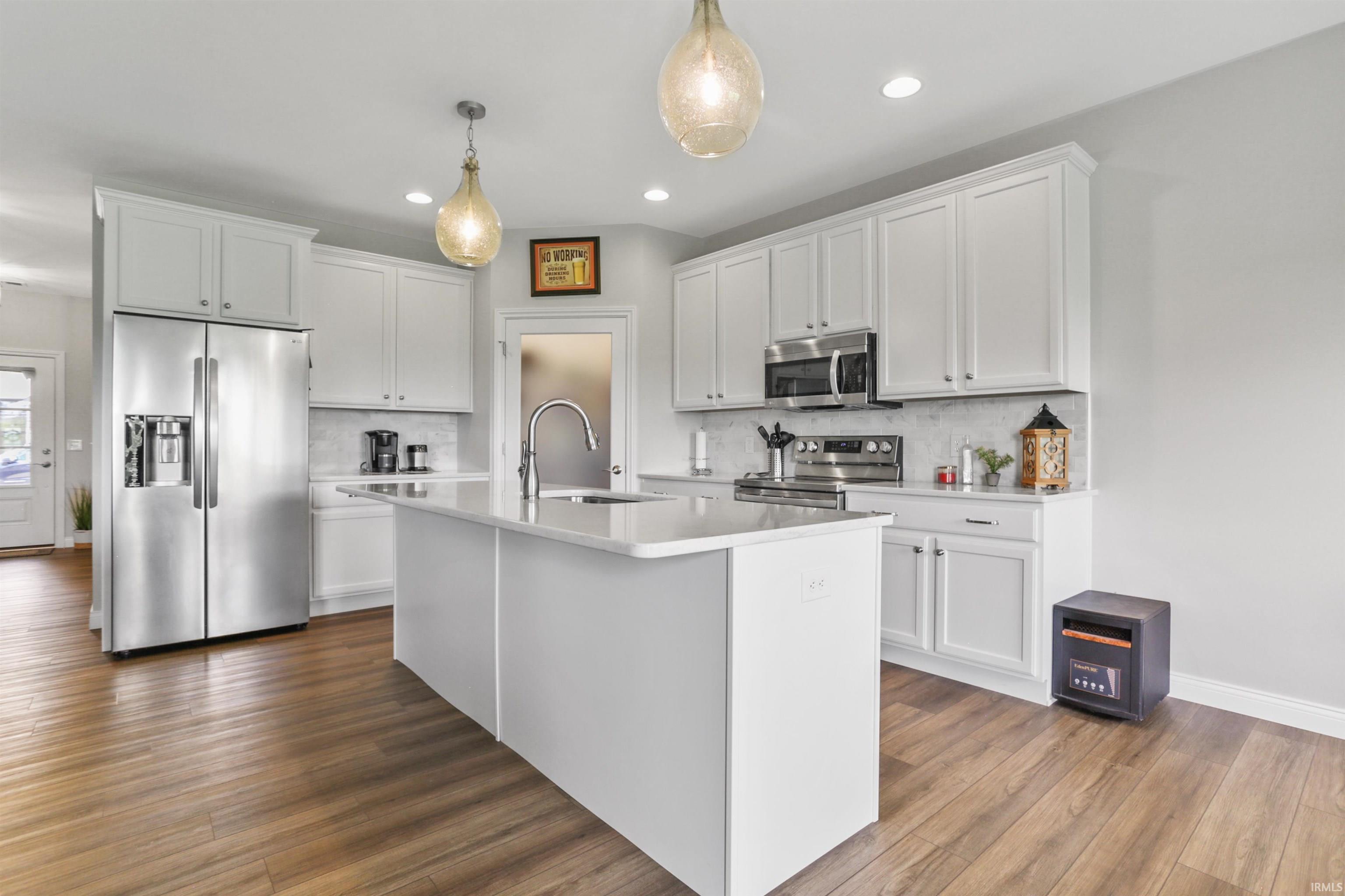 3703 Cora Court Unit: B