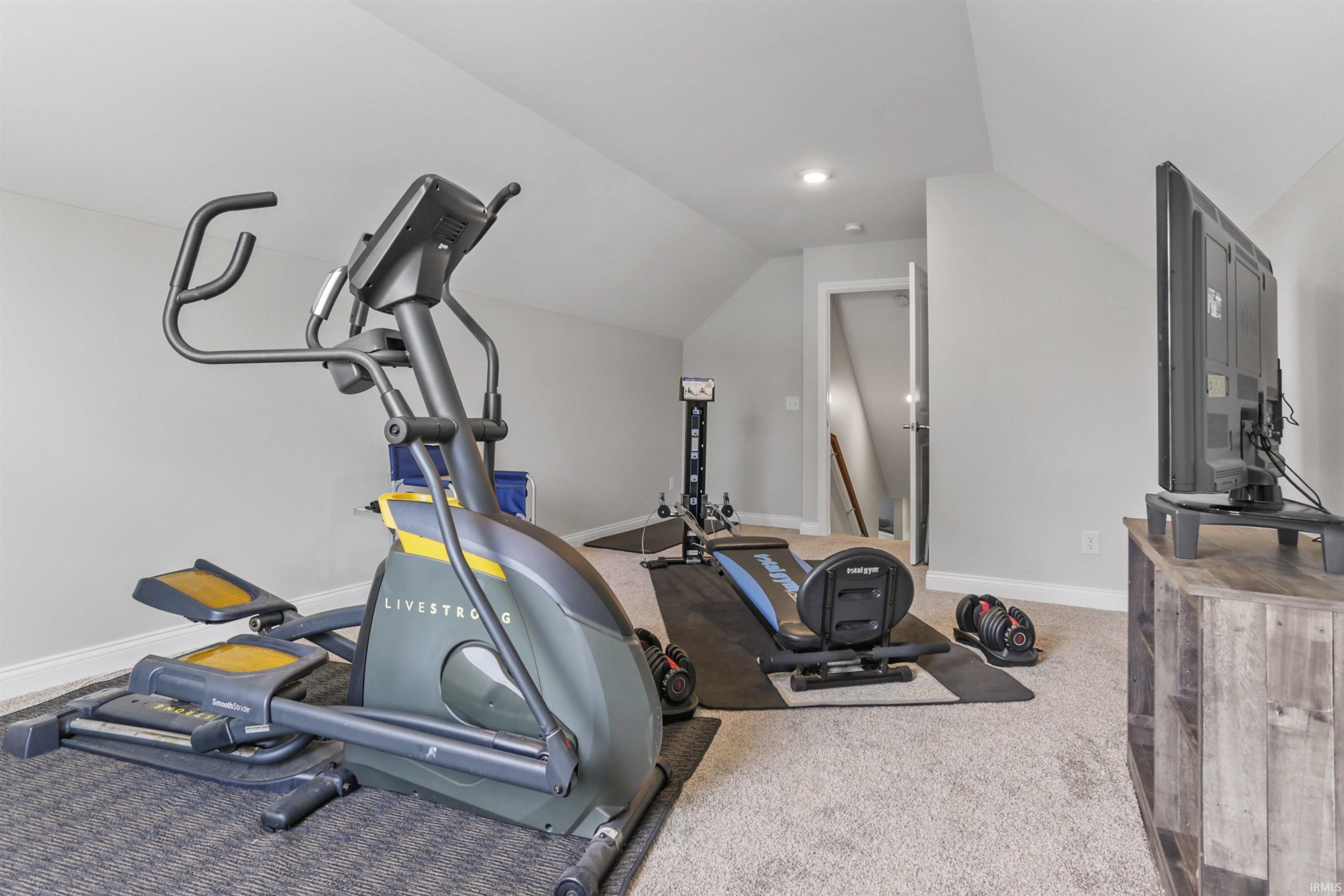 3703 Cora Court Unit: B