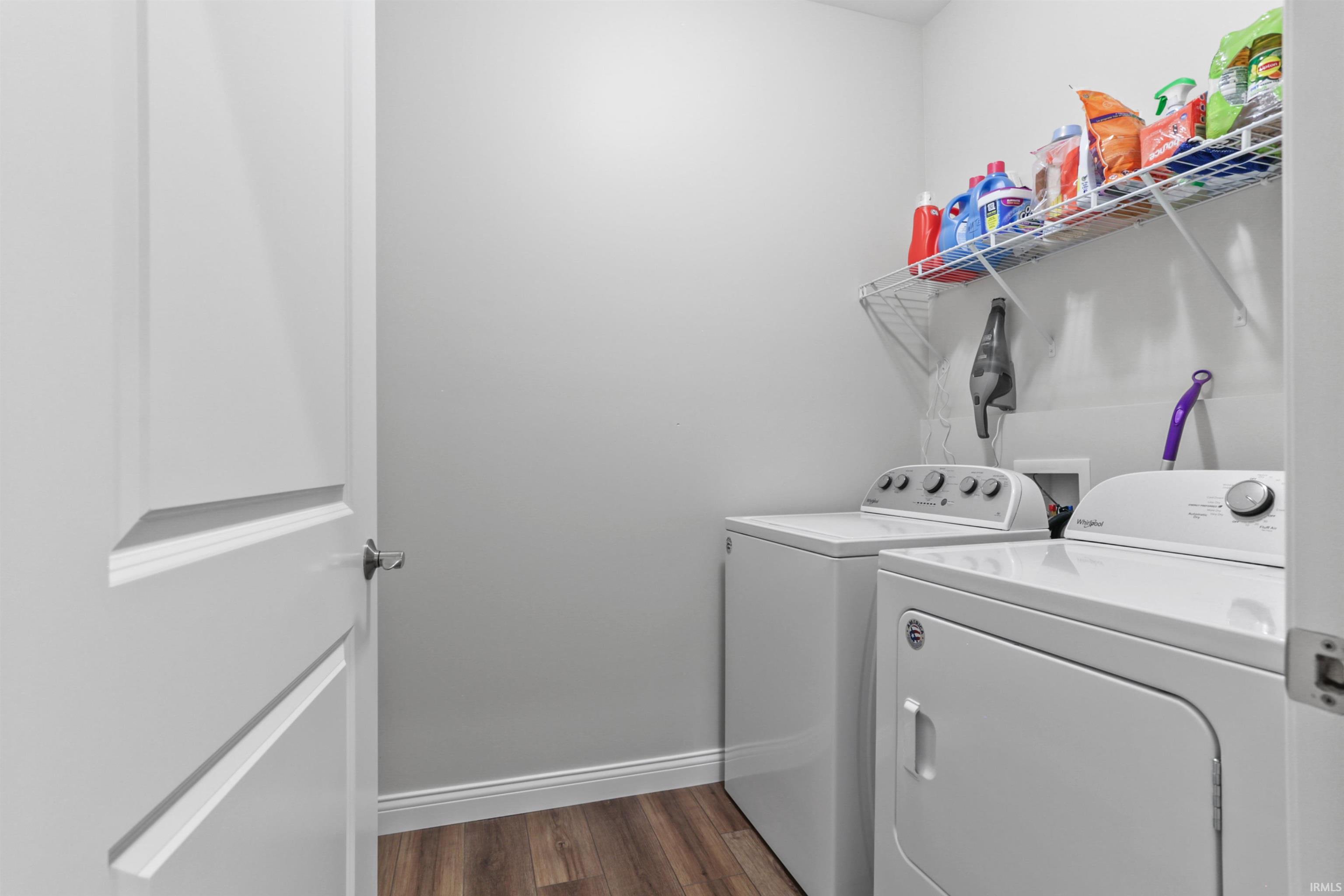 3703 Cora Court Unit: B