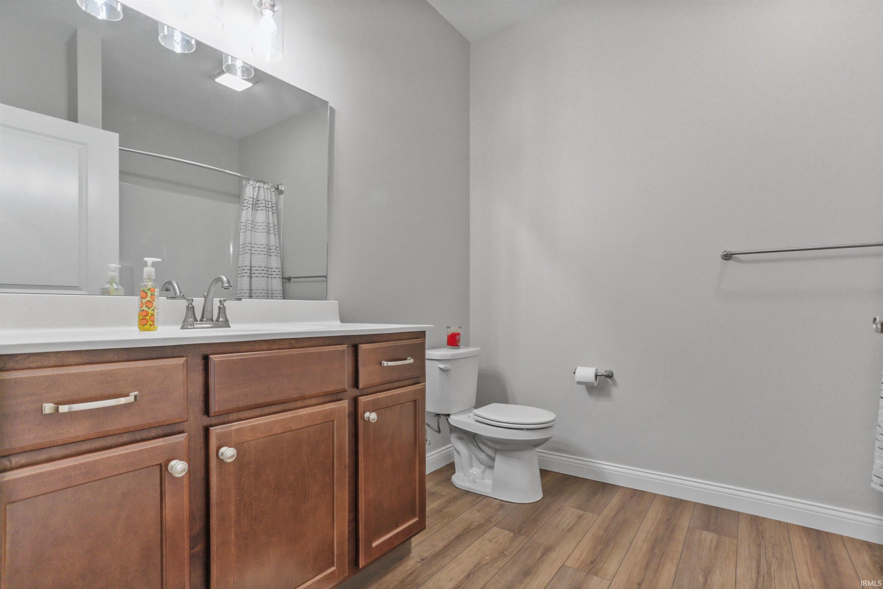 3703 Cora Court Unit: B