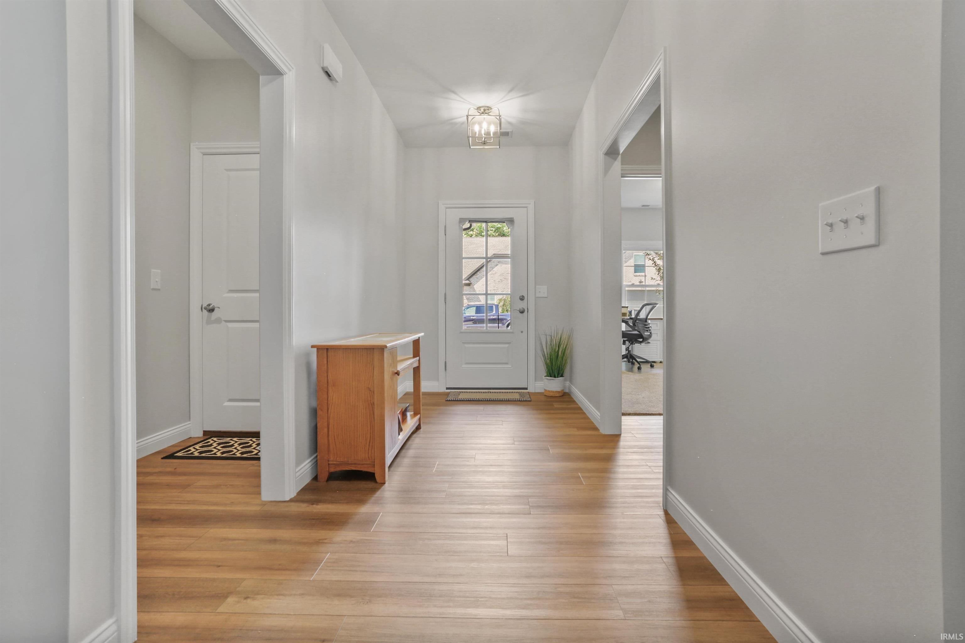 3703 Cora Court Unit: B