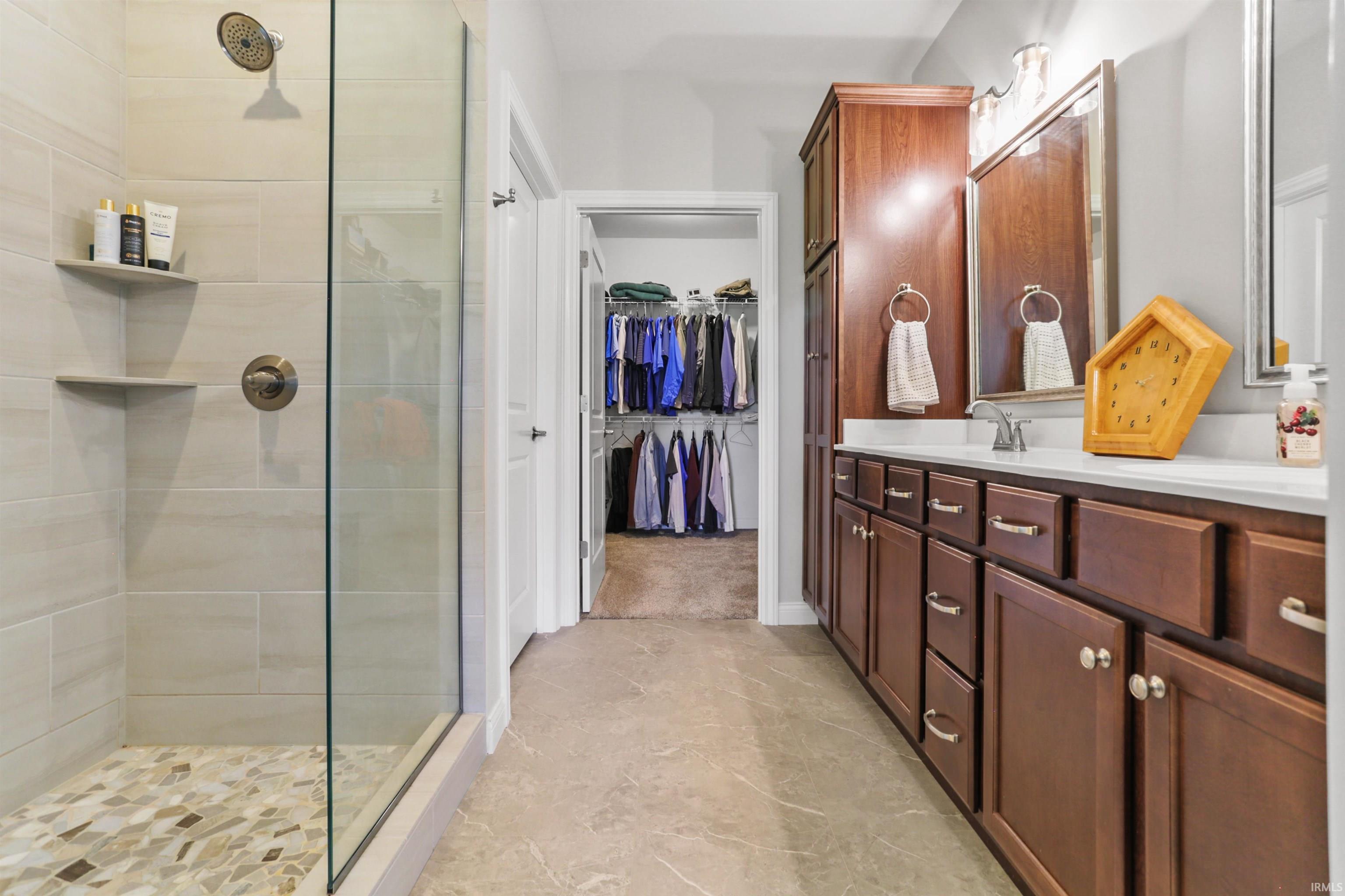 3703 Cora Court Unit: B