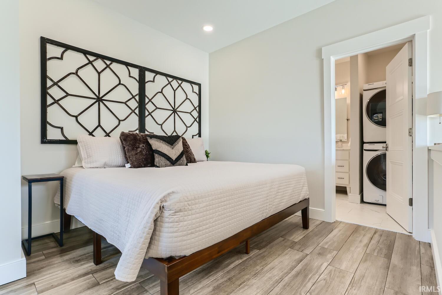 110 Water Street Unit: #Studio